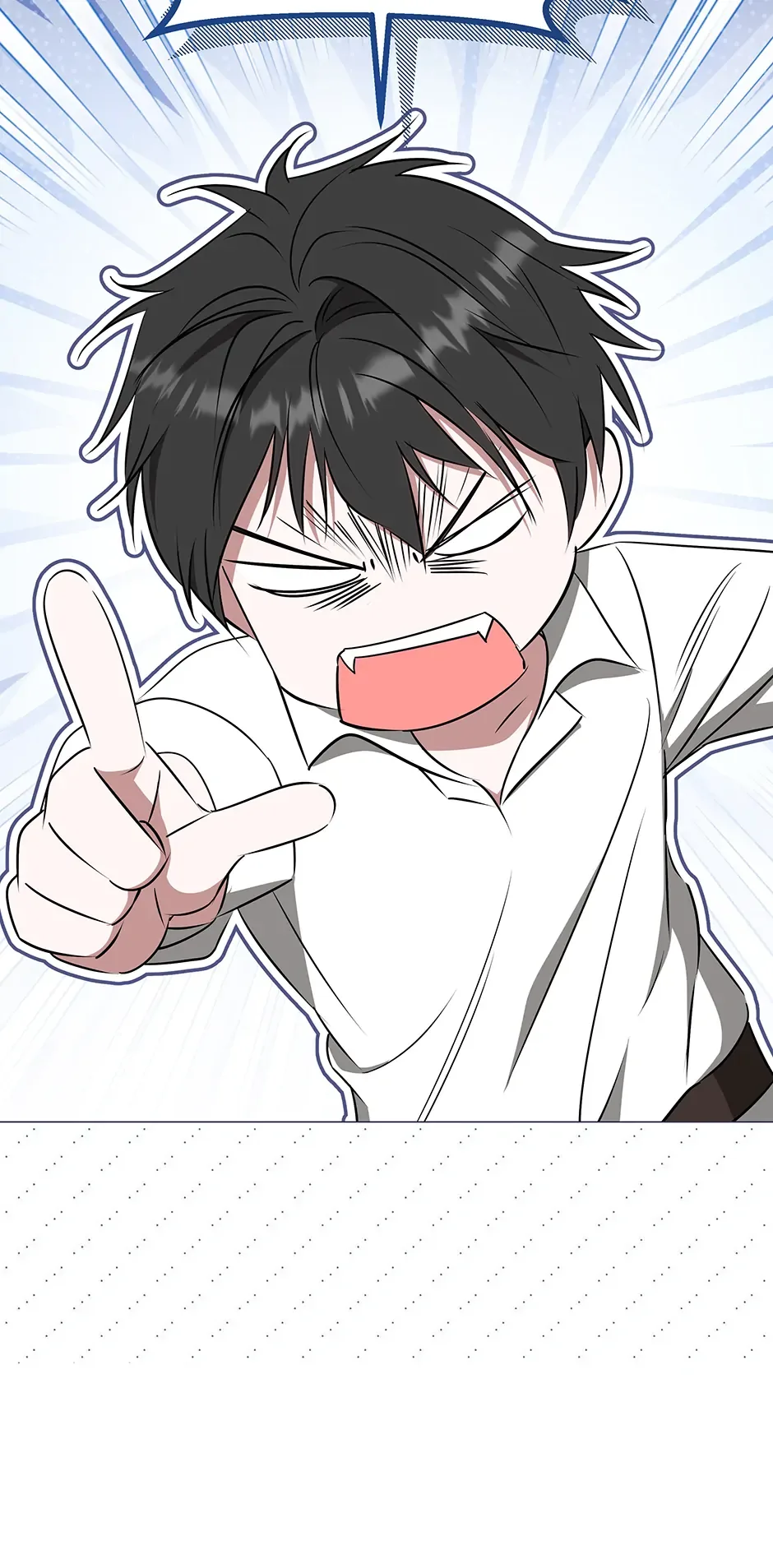 Please Get Out of My Household Chapter 43 page 7