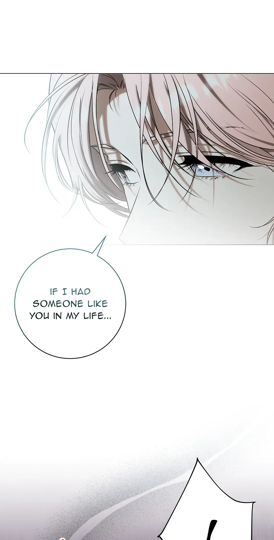 Please Get Out of My Household Chapter 43 page 70
