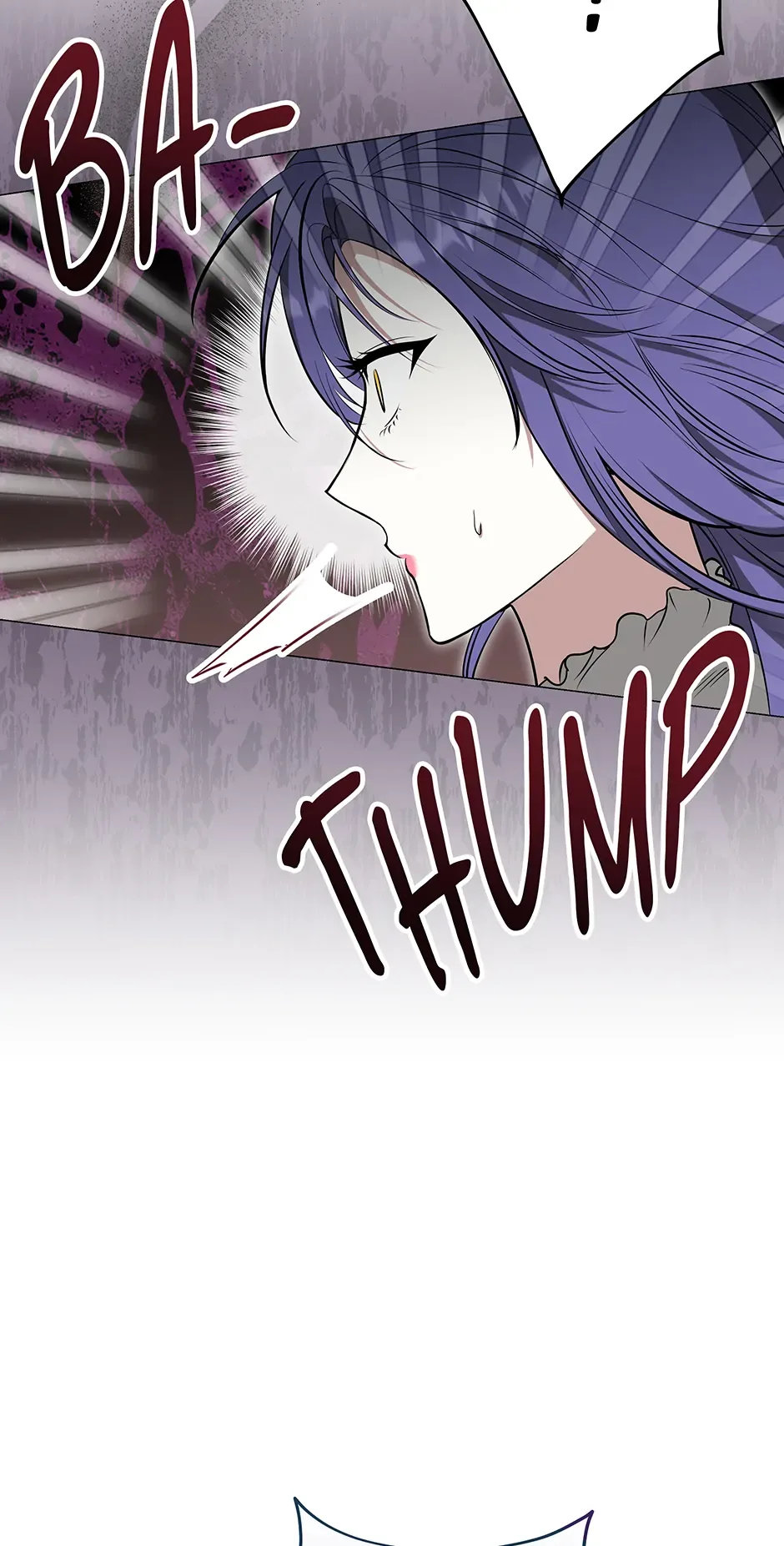 Please Get Out of My Household Chapter 43 page 71