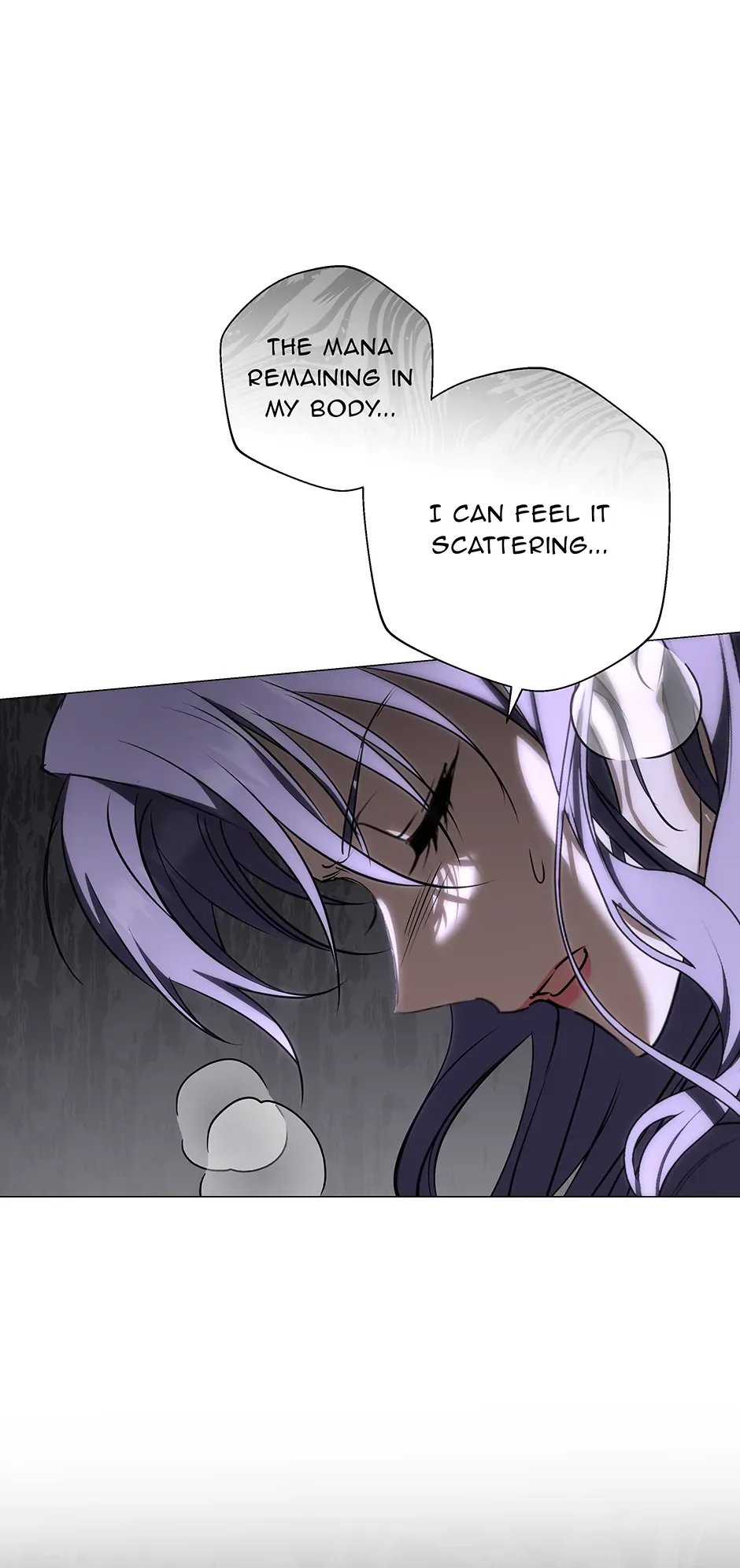 Please Get Out of My Household Chapter 43 page 74