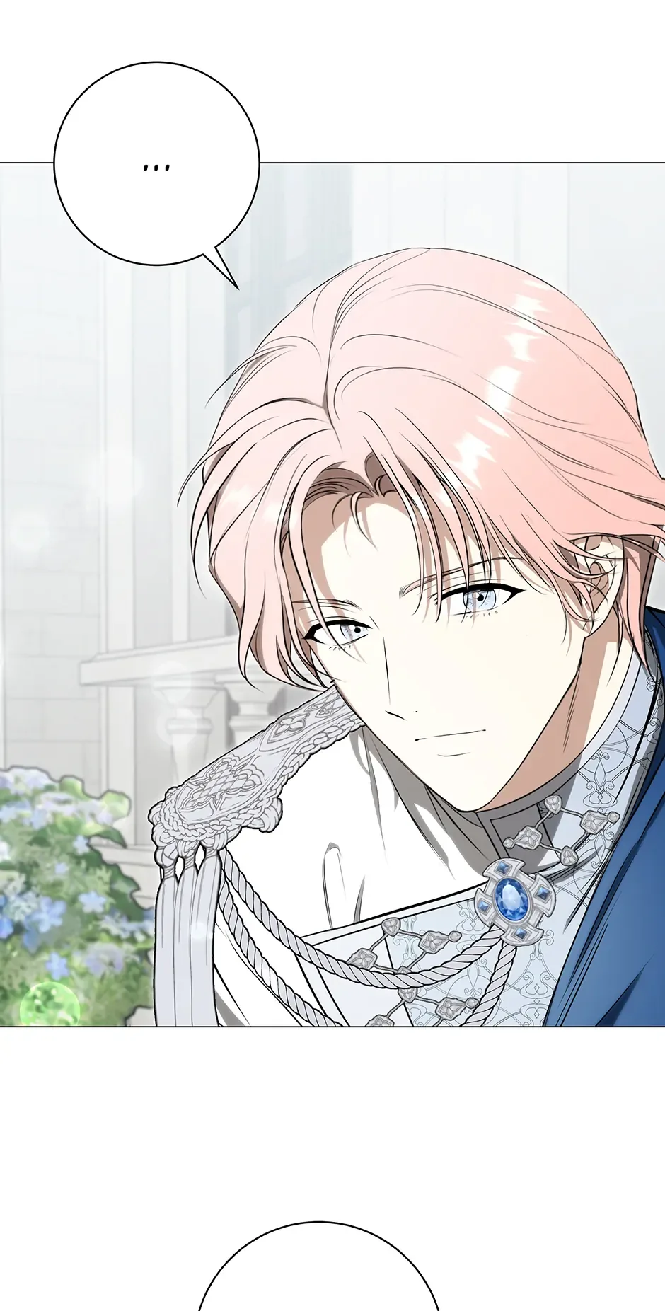 Please Get Out of My Household Chapter 43 page 68