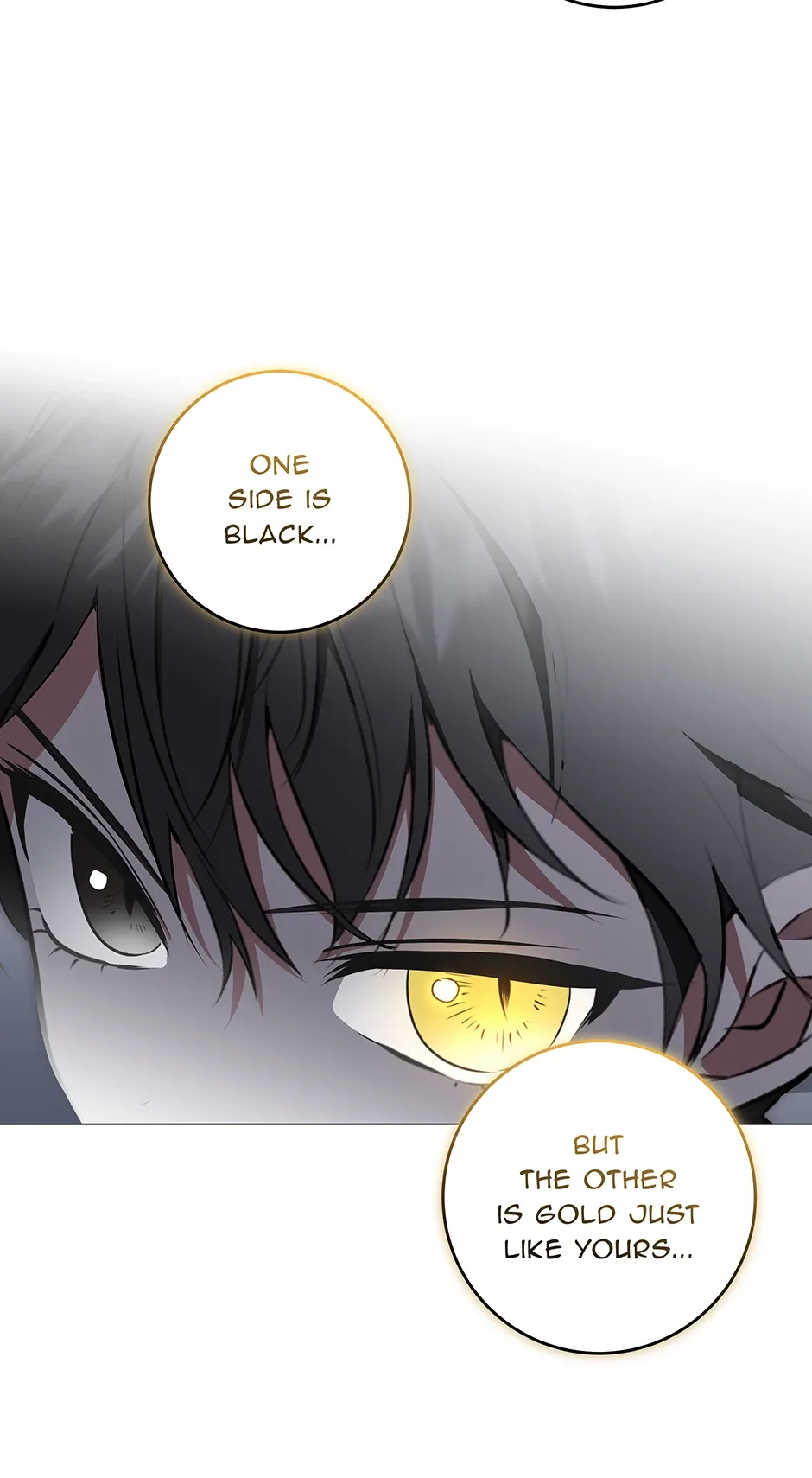 Please Get Out of My Household Chapter 44 page 19