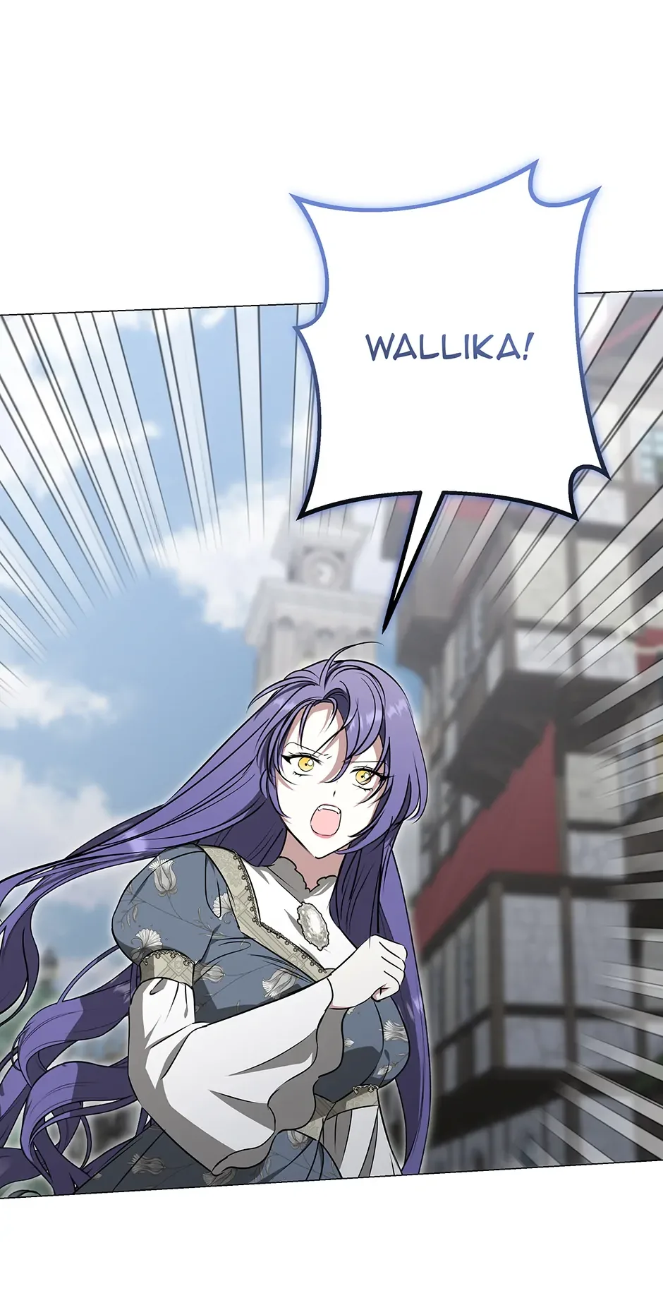 Please Get Out of My Household Chapter 44 page 47