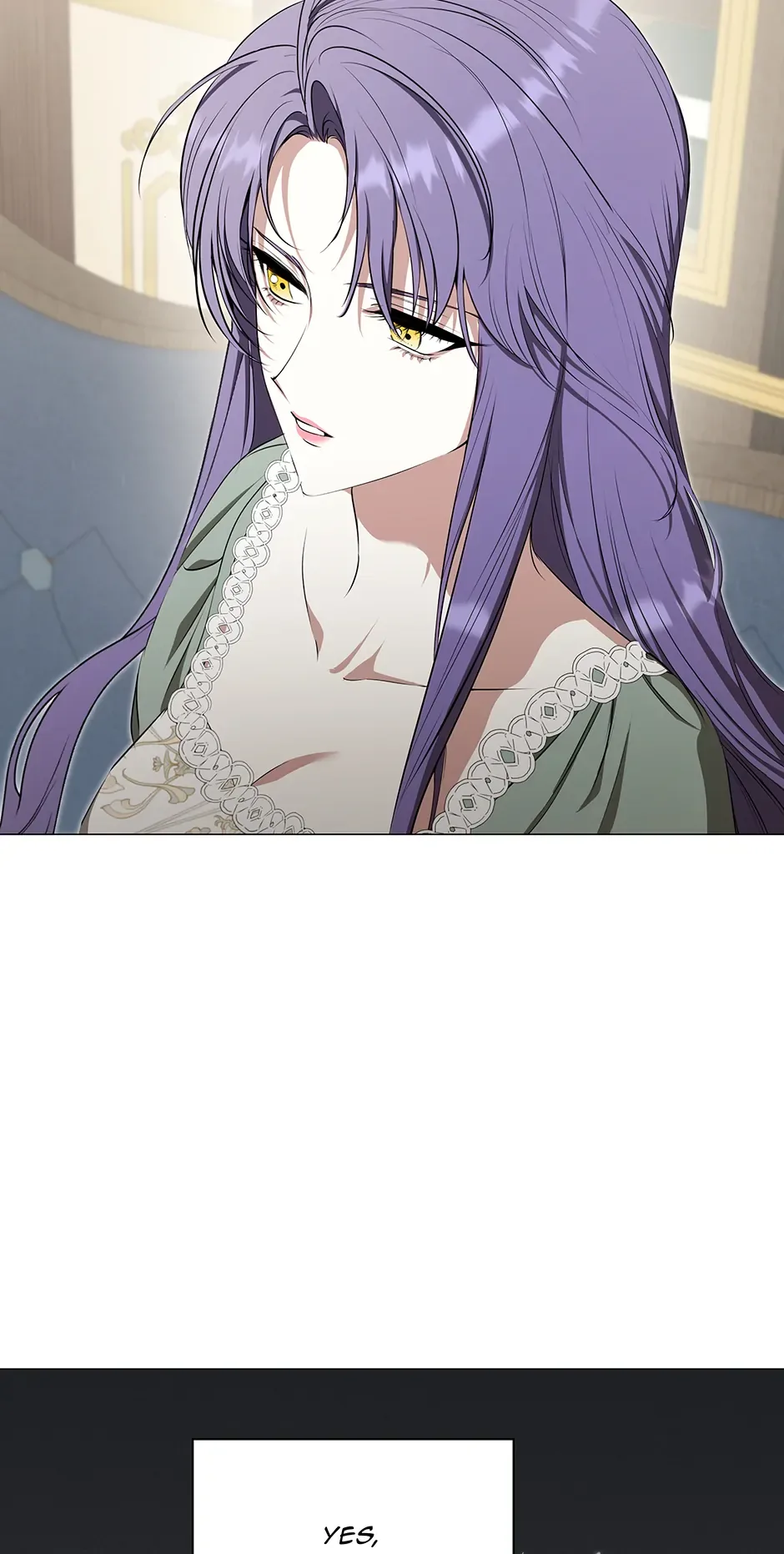 Please Get Out of My Household Chapter 42 page 30
