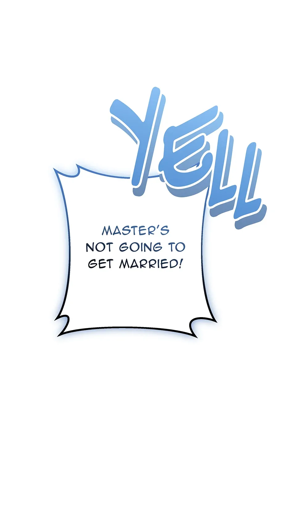 Please Get Out of My Household Chapter 44 page 29