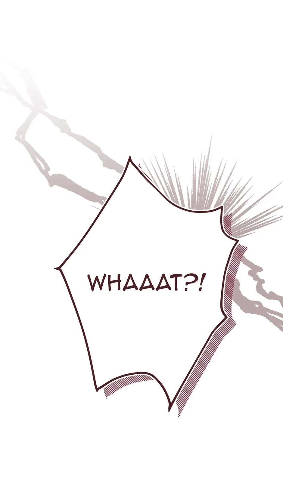 Please Get Out of My Household Chapter 42 page 56