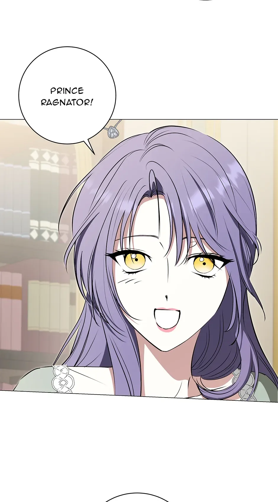 Please Get Out of My Household Chapter 42 page 48