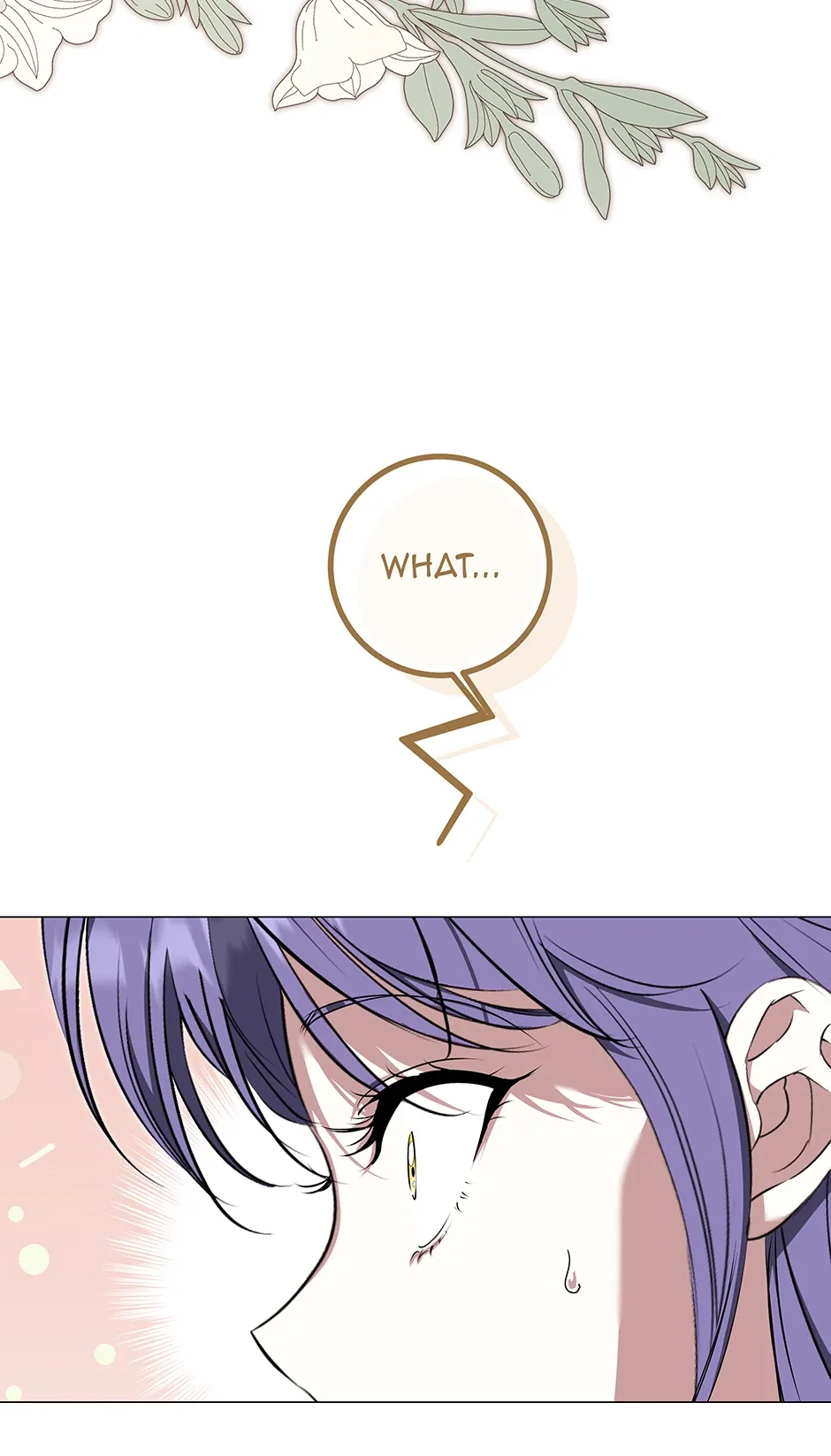 Please Get Out of My Household Chapter 42 page 55