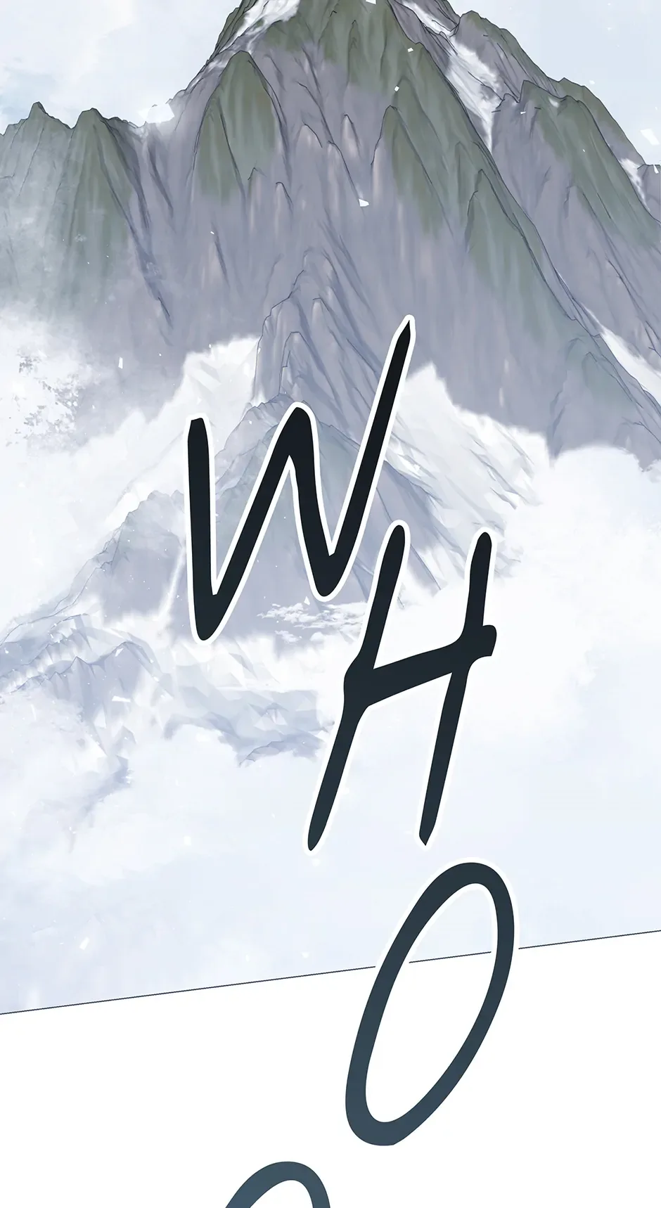 Please Get Out of My Household Chapter 42 page 58