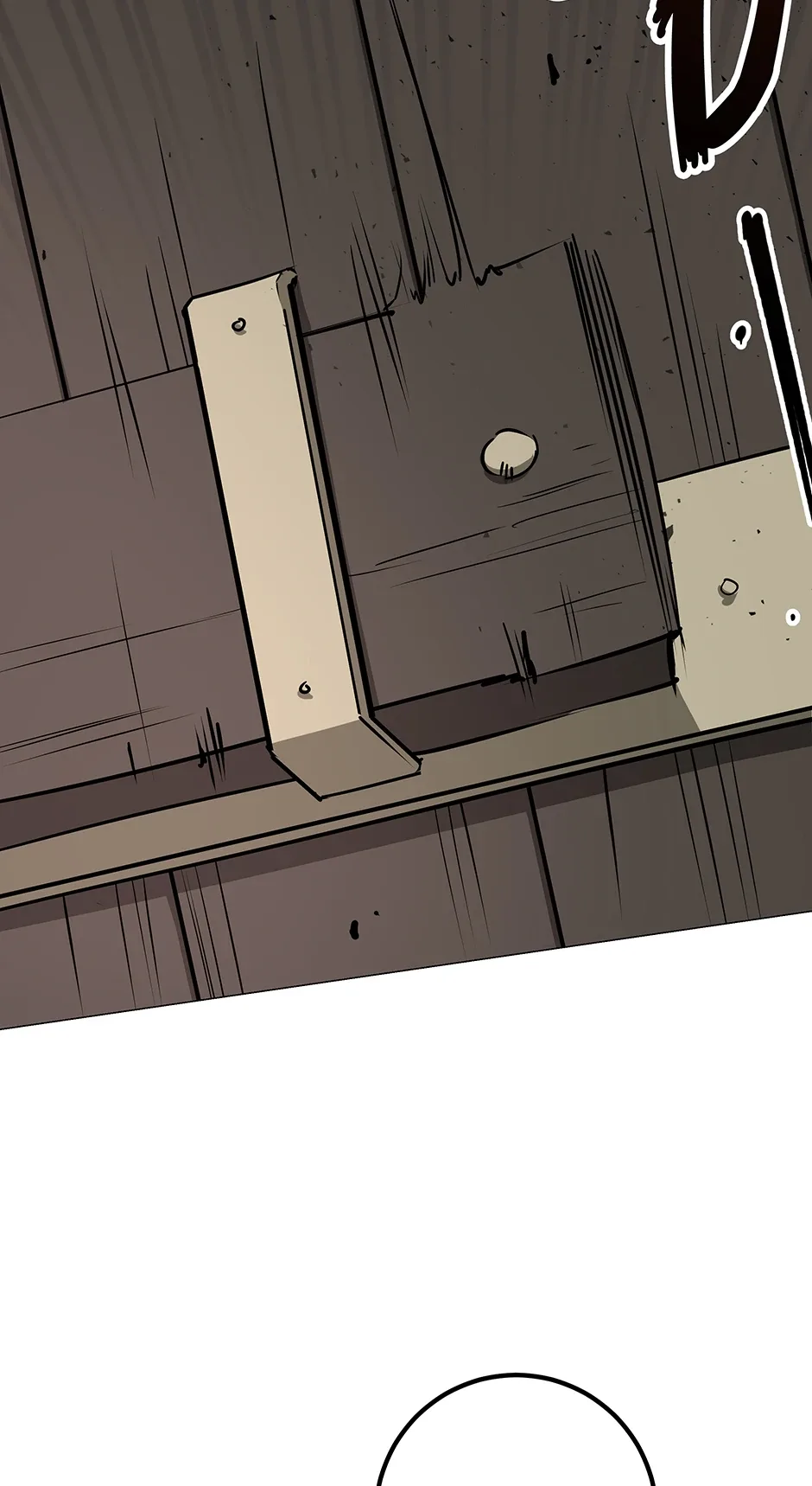 Please Get Out of My Household Chapter 42 page 61