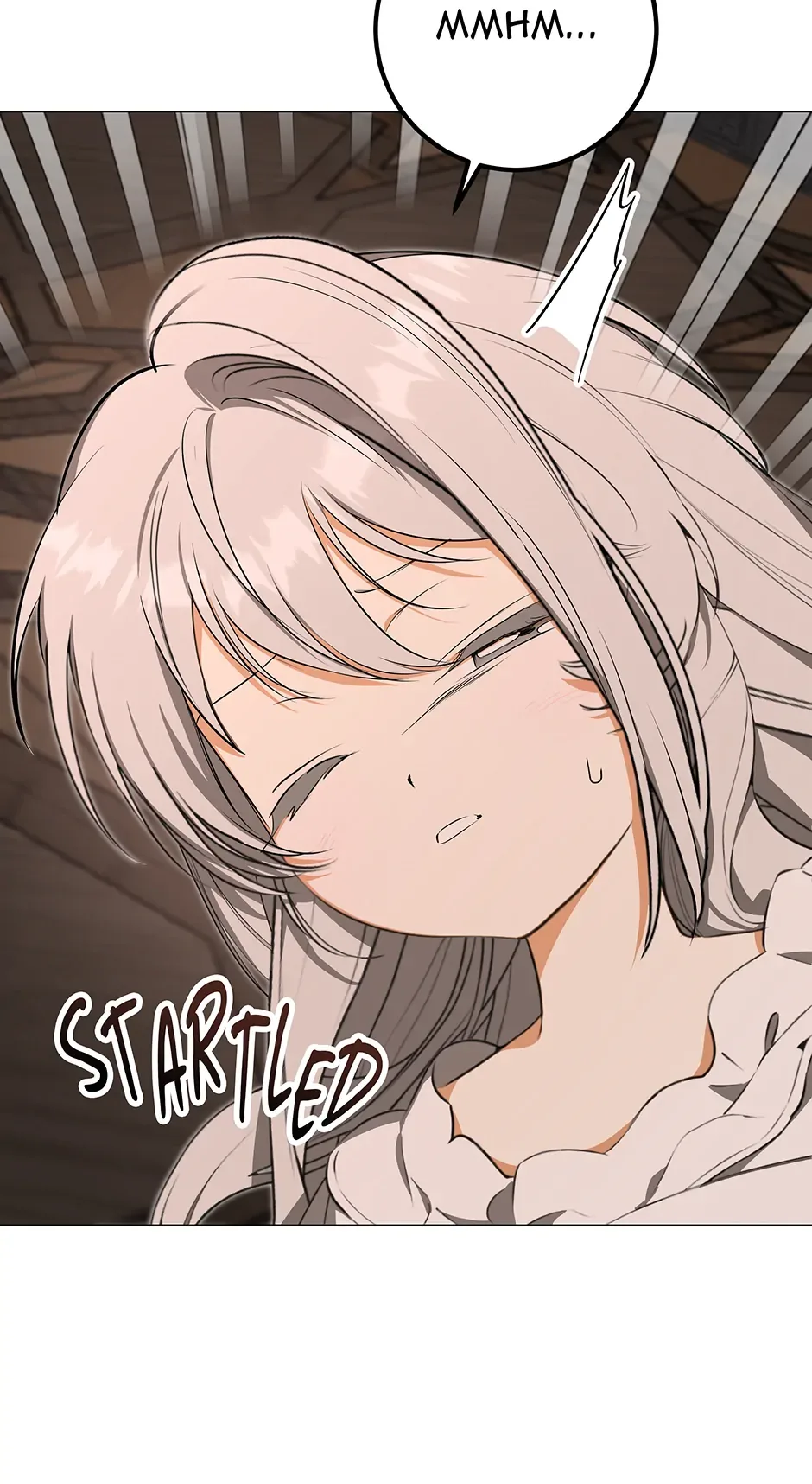 Please Get Out of My Household Chapter 42 page 62