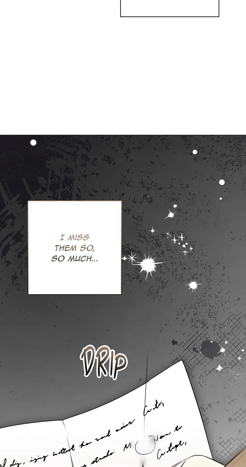 Please Get Out of My Household Chapter 45 page 31