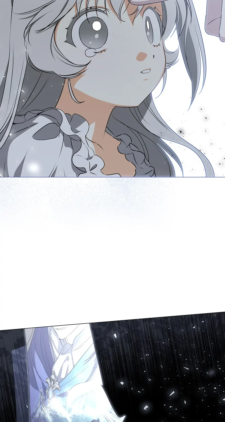 Please Get Out of My Household Chapter 42 page 72