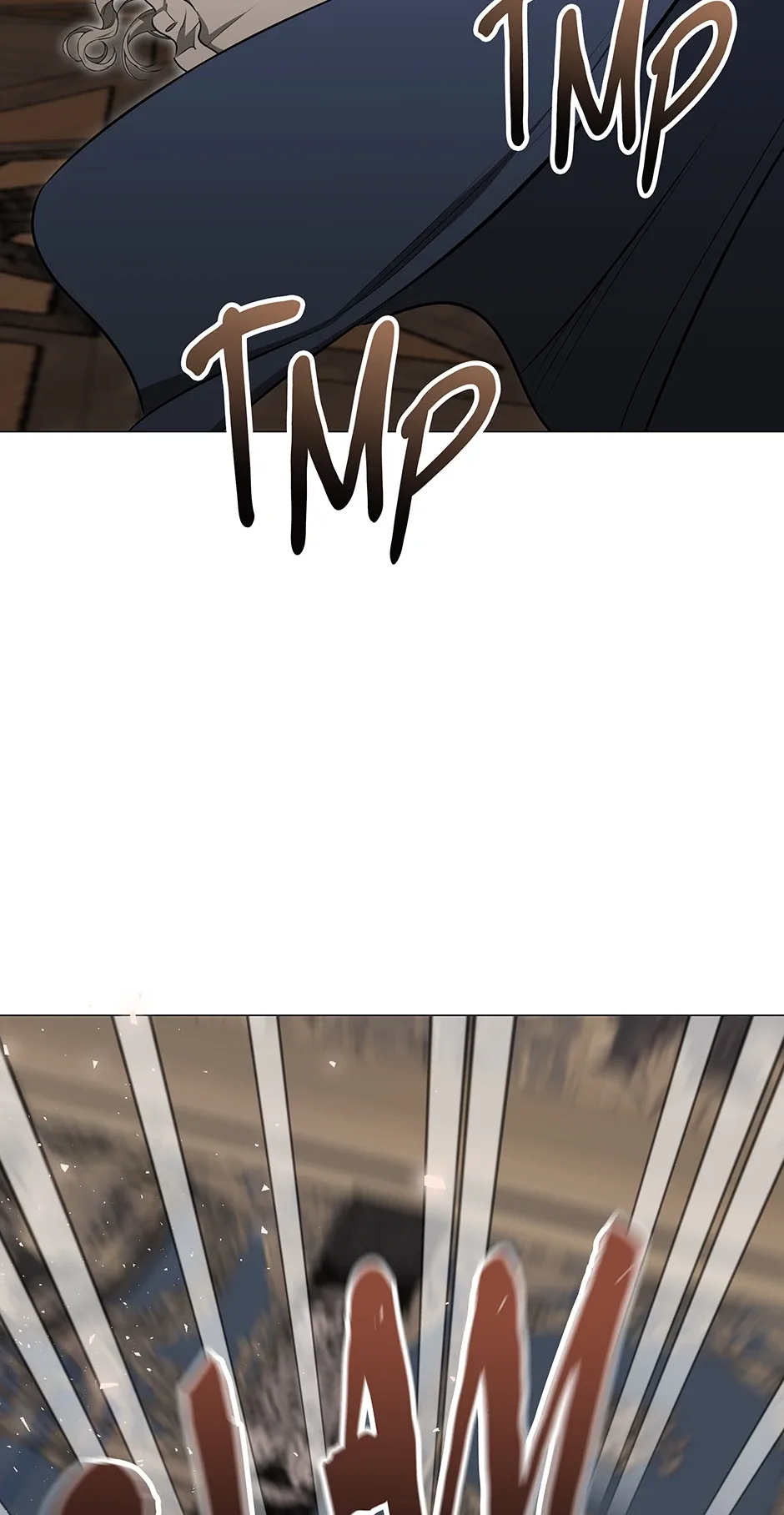 Please Get Out of My Household Chapter 45 page 18