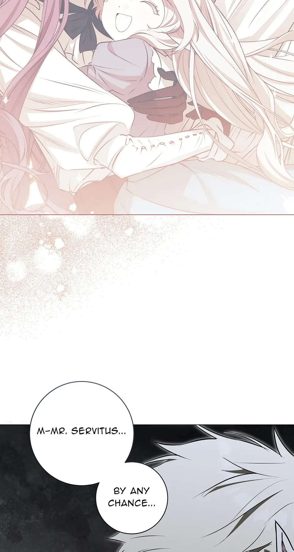 Please Get Out of My Household Chapter 42 page 80