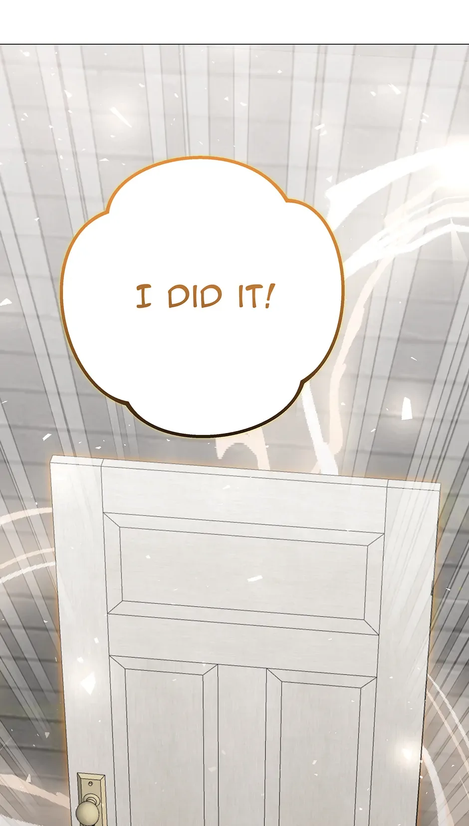 Please Get Out of My Household Chapter 45 page 79