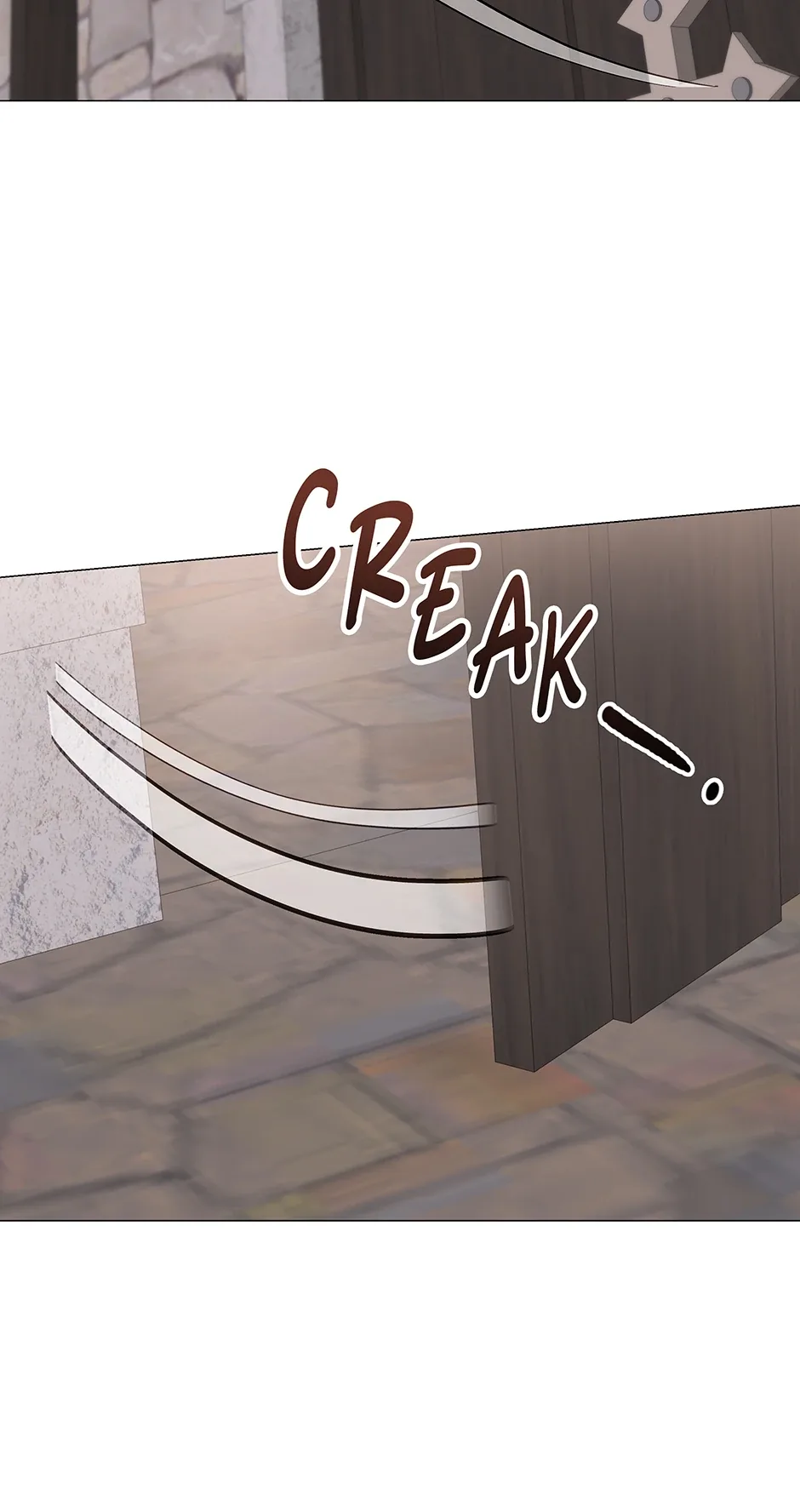 Please Get Out of My Household Chapter 45 page 52