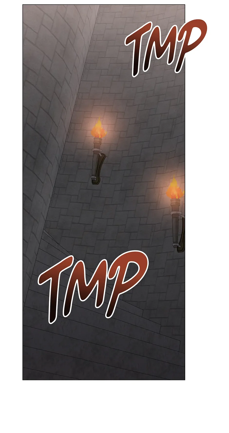 Please Get Out of My Household Chapter 45 page 54