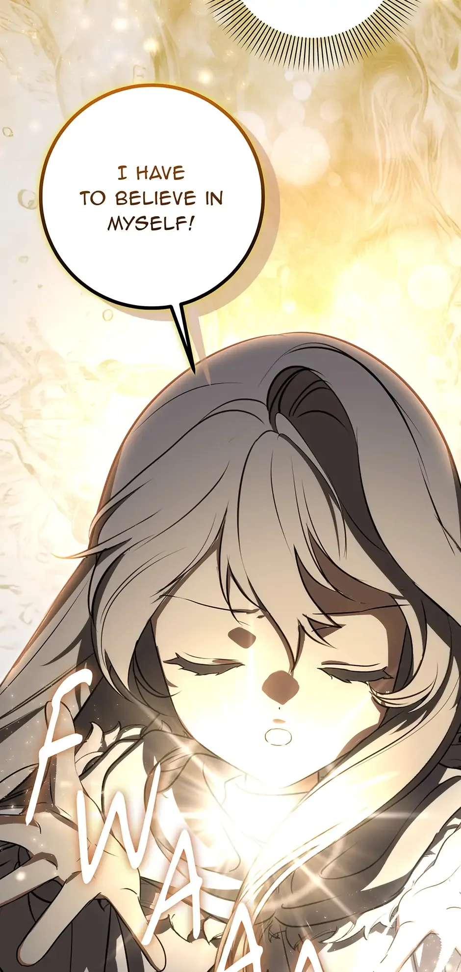 Please Get Out of My Household Chapter 45 page 77