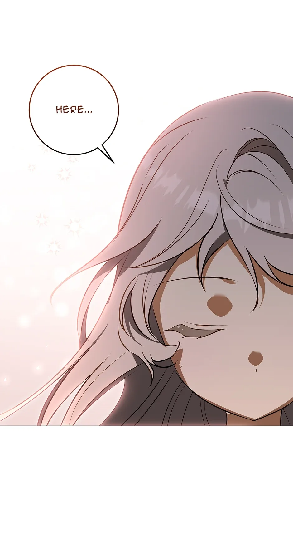 Please Get Out of My Household Chapter 45 page 65