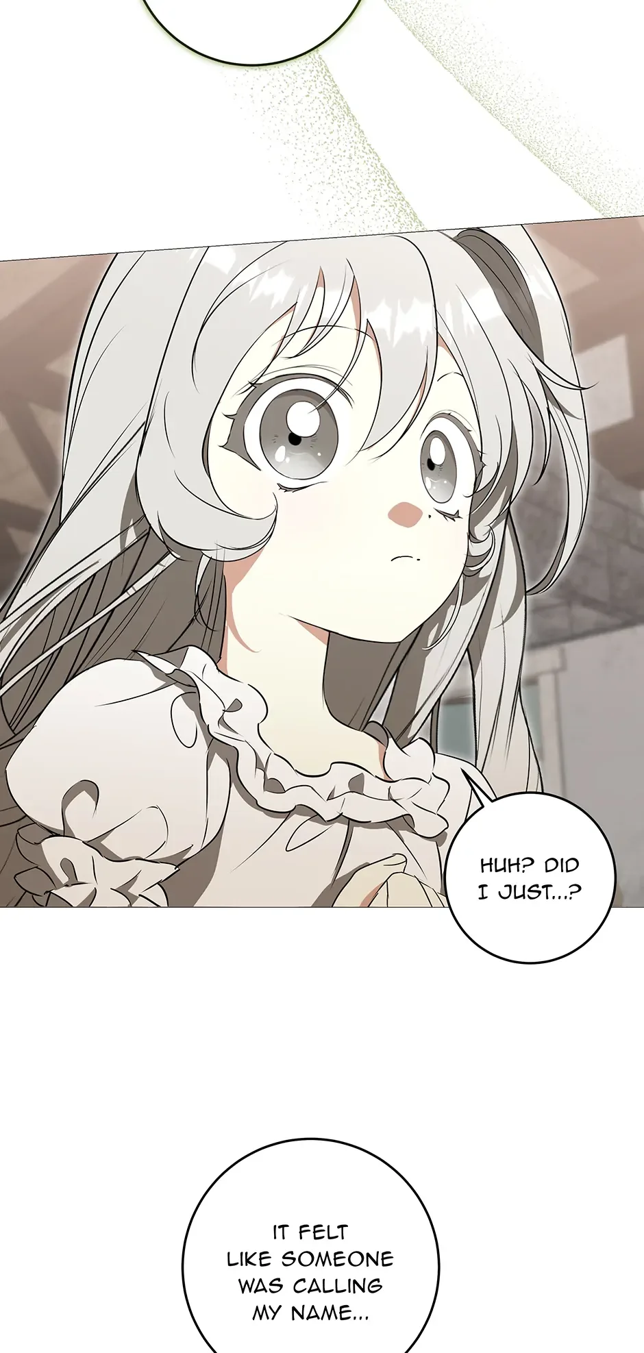 Please Get Out of My Household Chapter 45 page 36