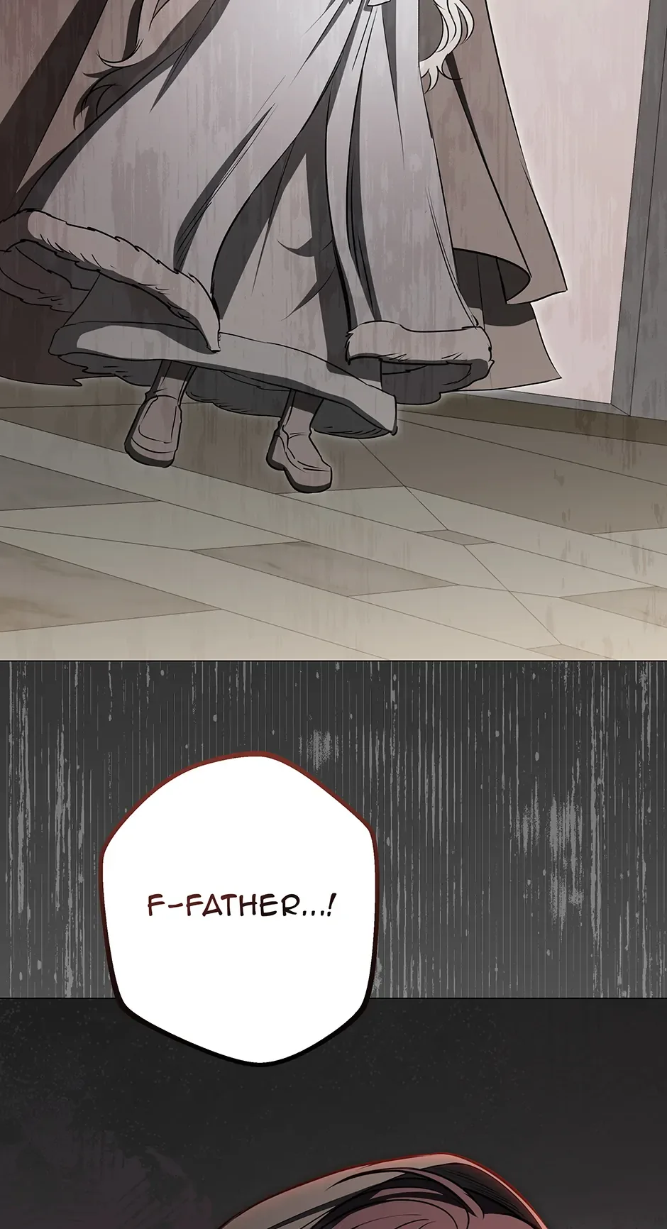 Please Get Out of My Household Chapter 48 page 19