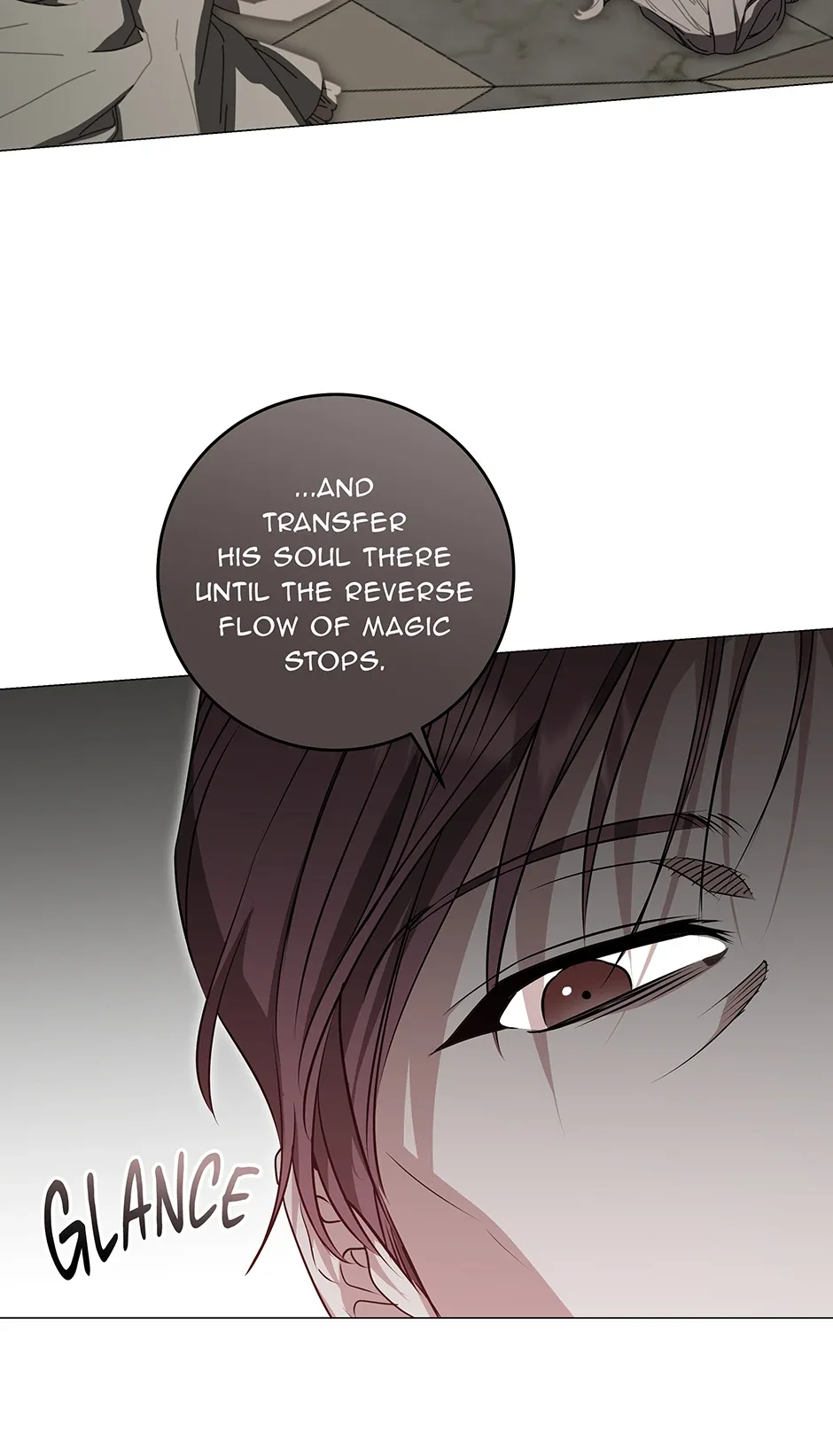 Please Get Out of My Household Chapter 48 page 42