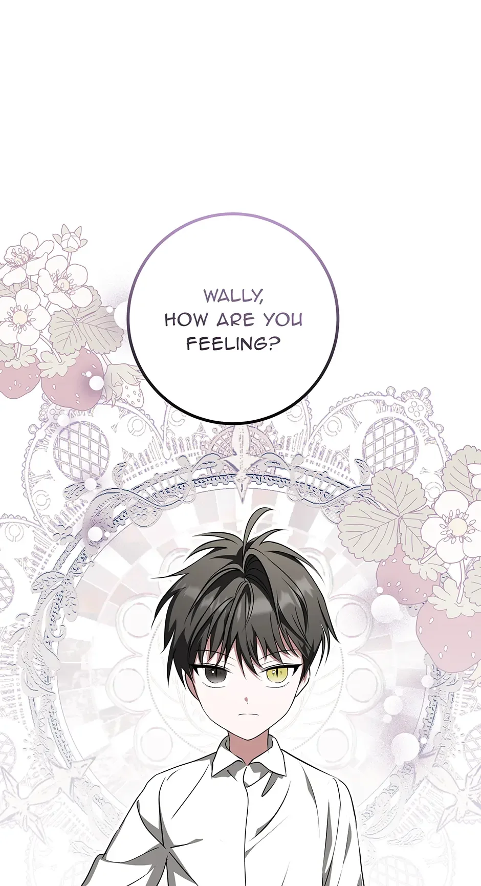 Please Get Out of My Household Chapter 48 page 2