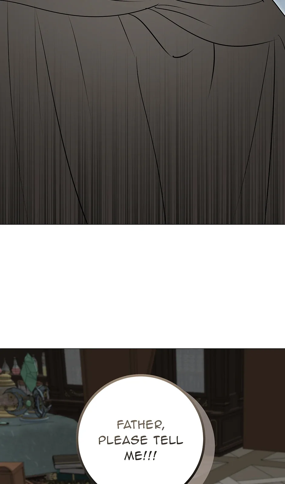 Please Get Out of My Household Chapter 48 page 24
