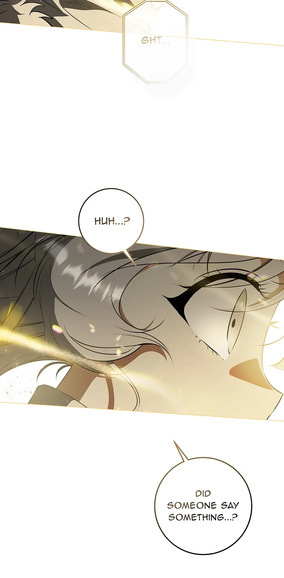 Please Get Out of My Household Chapter 48 page 56