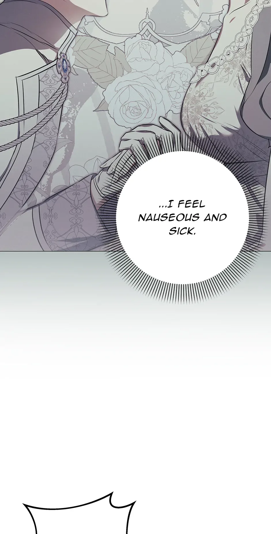 Please Get Out of My Household Chapter 47 page 11