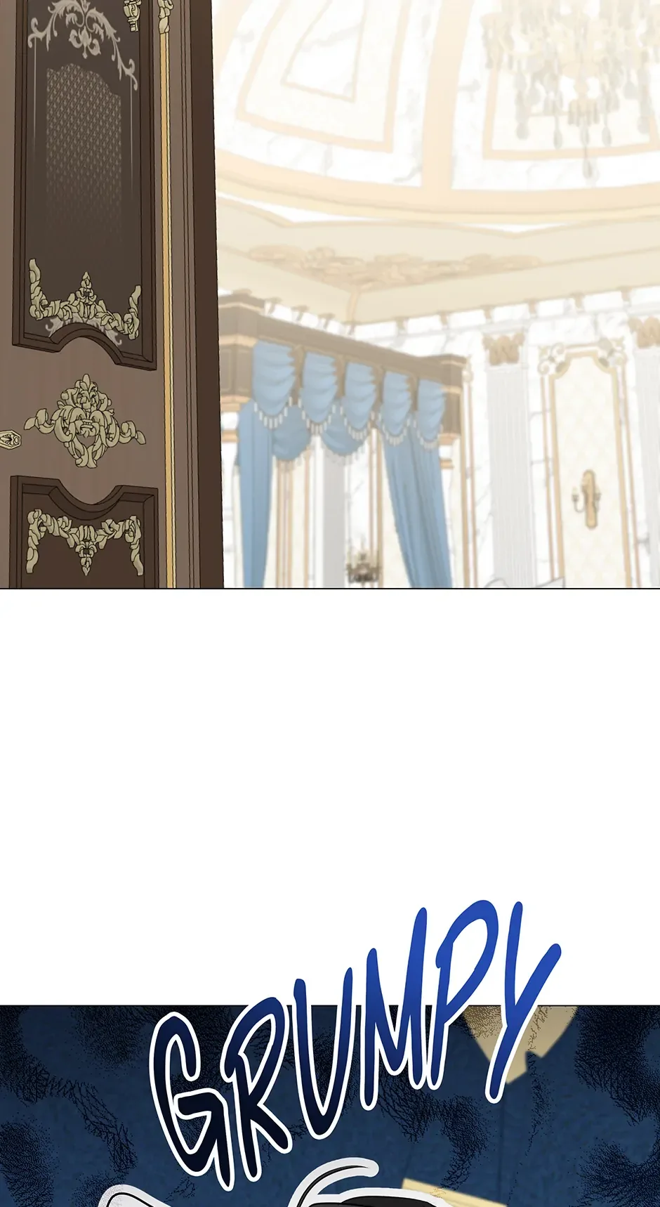 Please Get Out of My Household Chapter 47 page 59