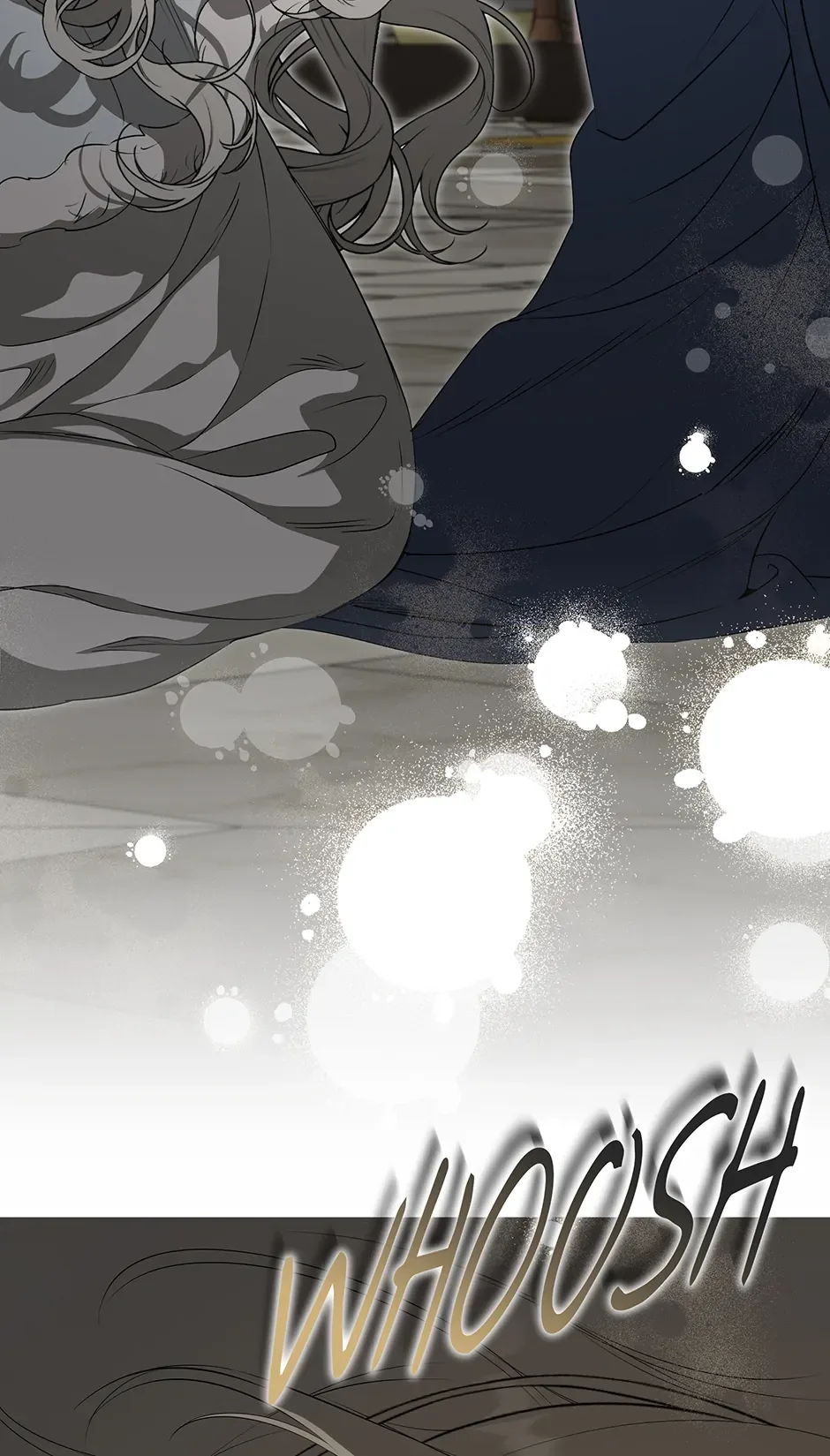 Please Get Out of My Household Chapter 48 page 49