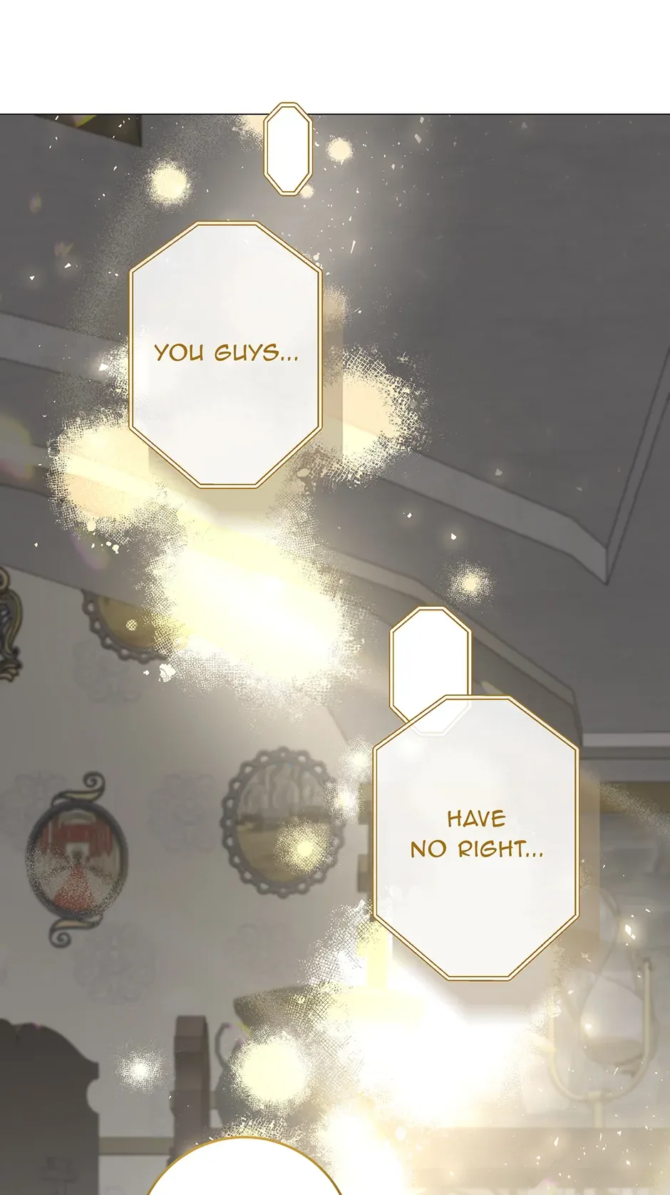Please Get Out of My Household Chapter 48 page 57