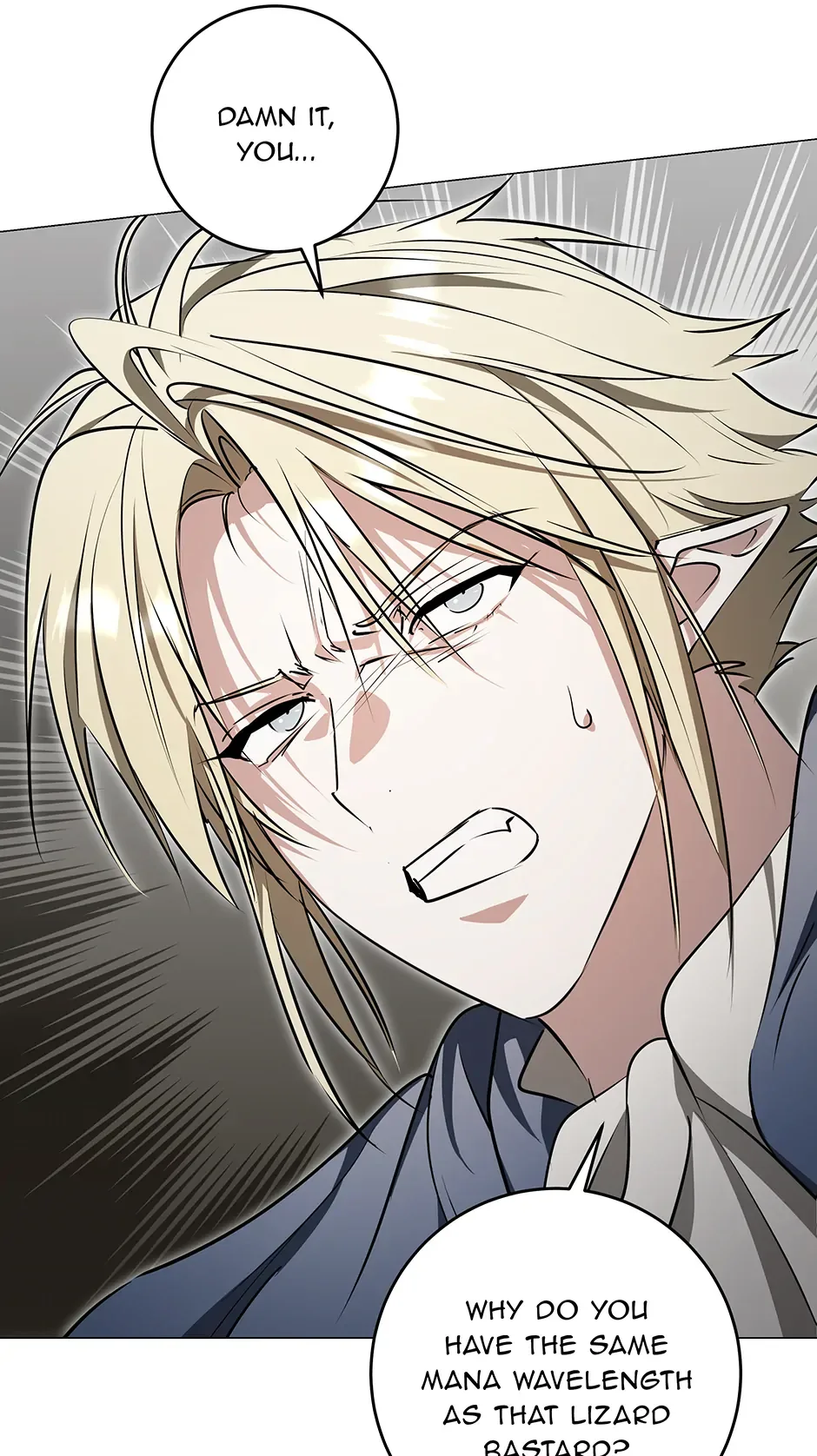 Please Get Out of My Household Chapter 48 page 59