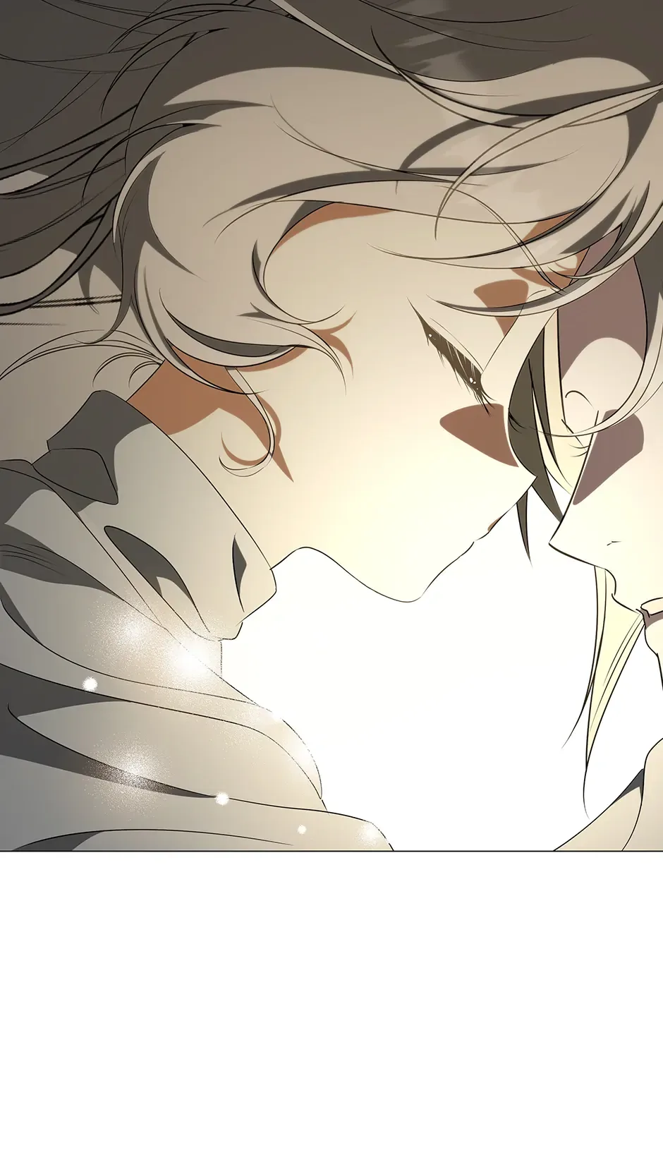 Please Get Out of My Household Chapter 48 page 50
