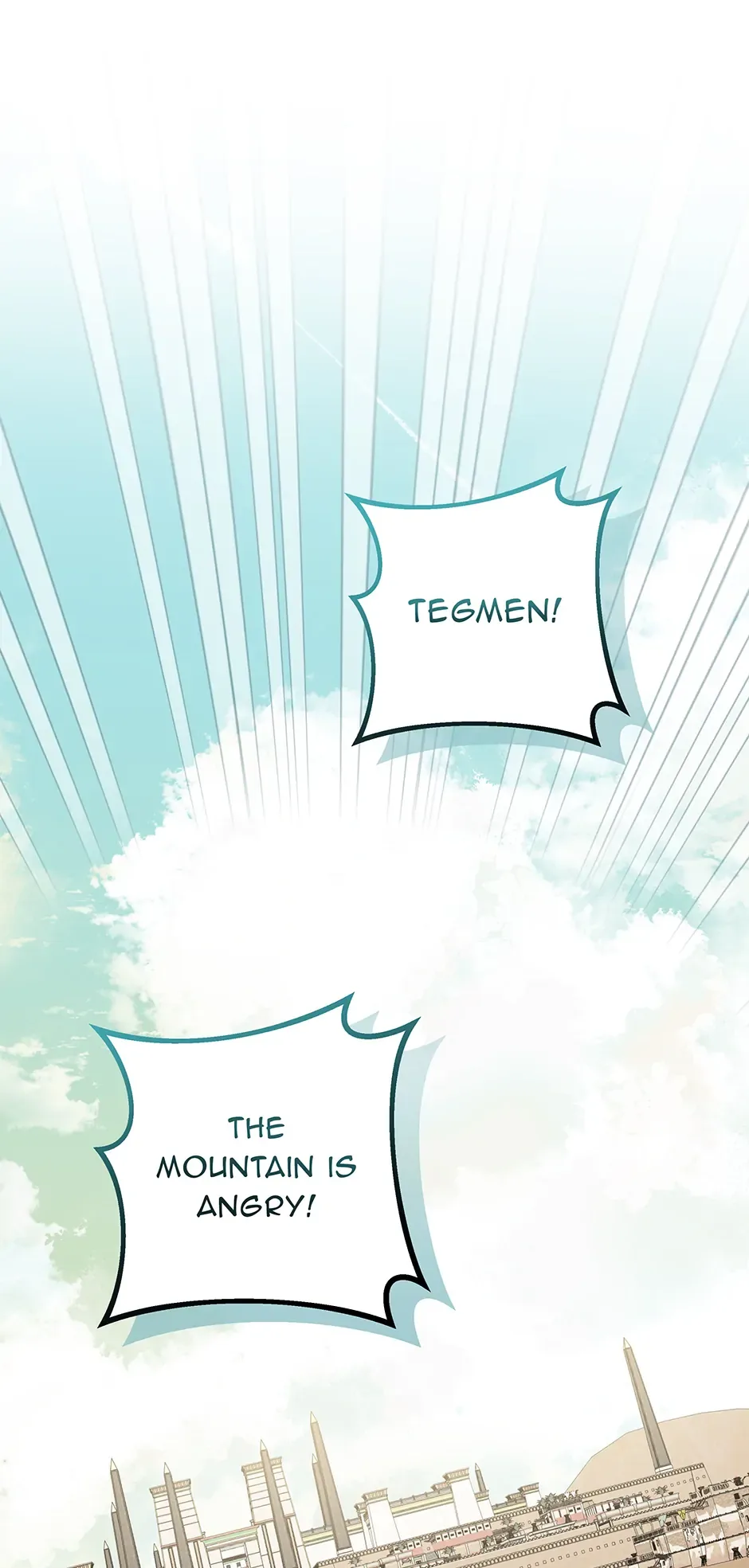 Please Get Out of My Household Chapter 48 page 63