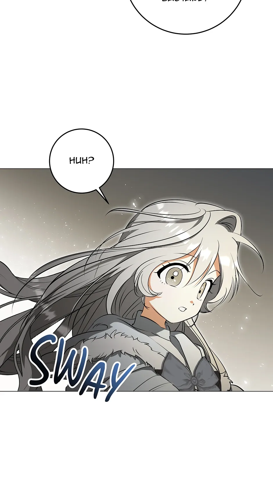 Please Get Out of My Household Chapter 48 page 60