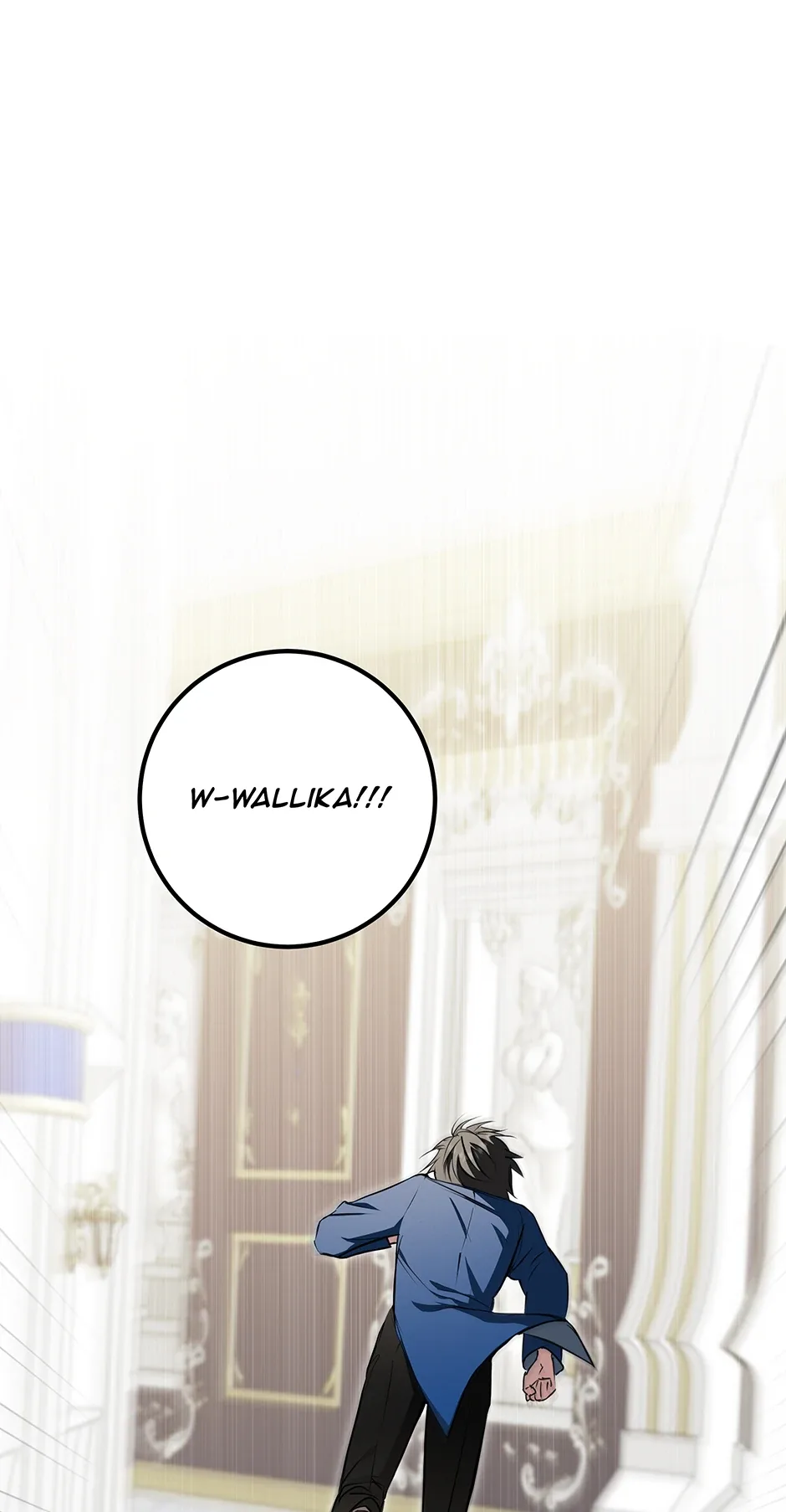 Please Get Out of My Household Chapter 47 page 2