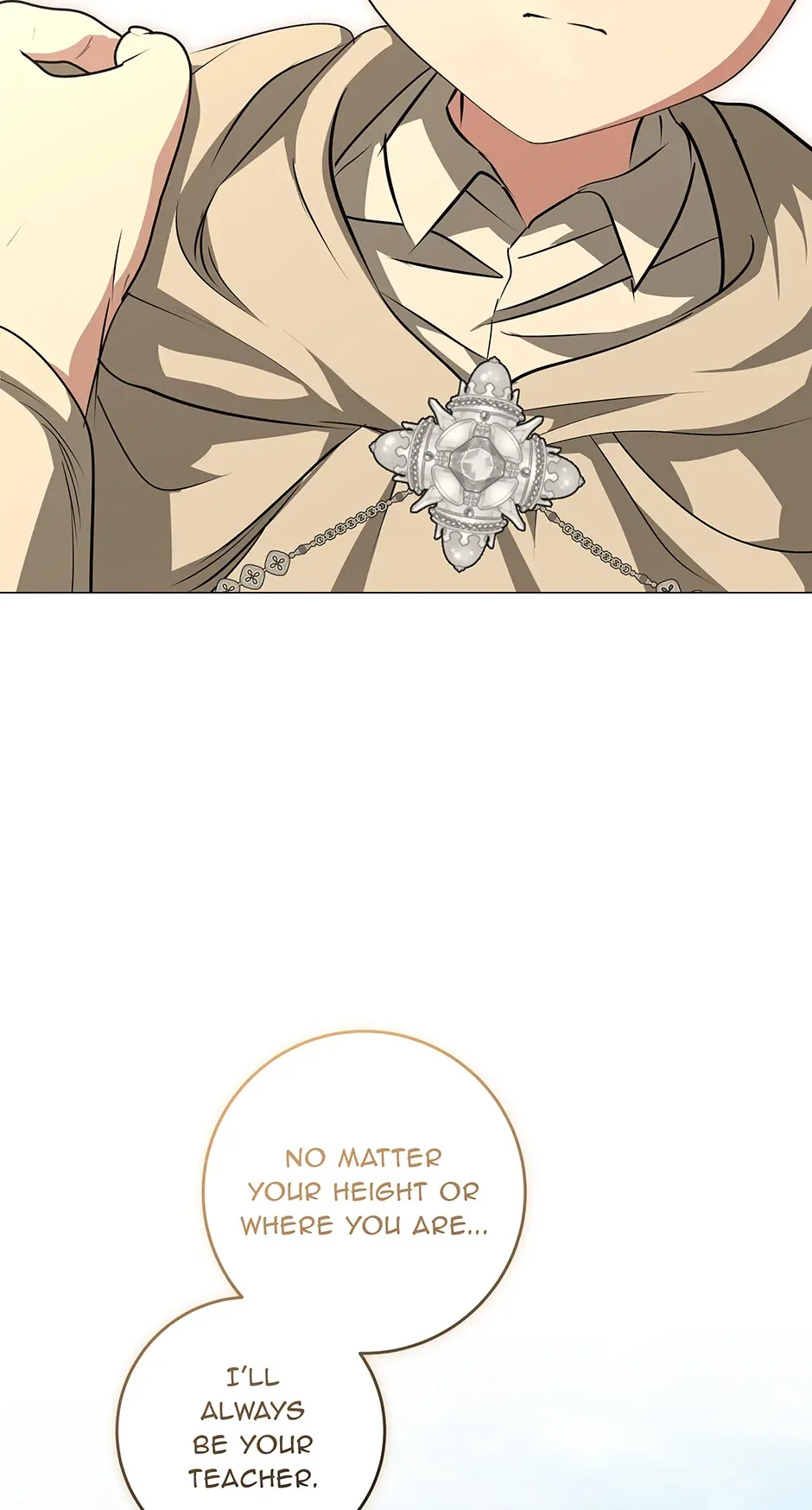 Please Get Out of My Household Chapter 47 page 72