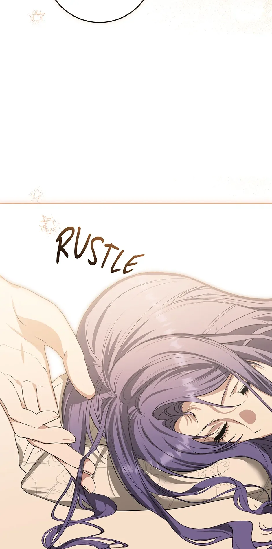 Please Get Out of My Household Chapter 47 page 81