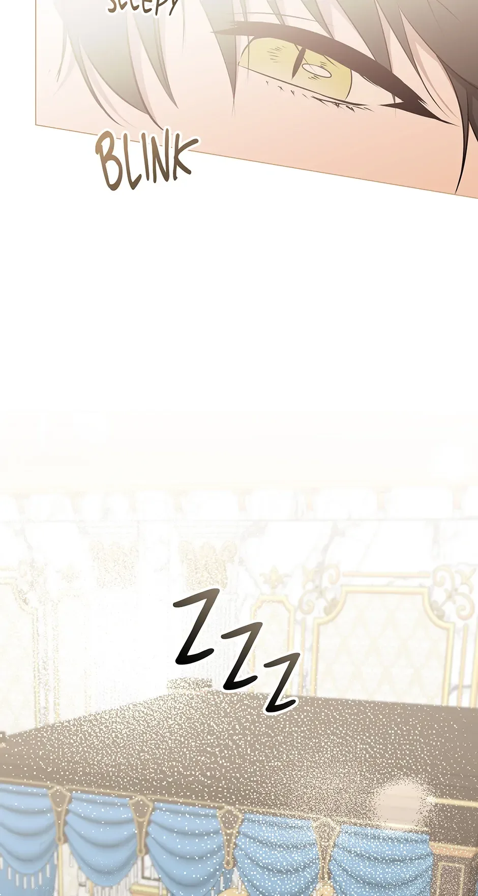 Please Get Out of My Household Chapter 47 page 66