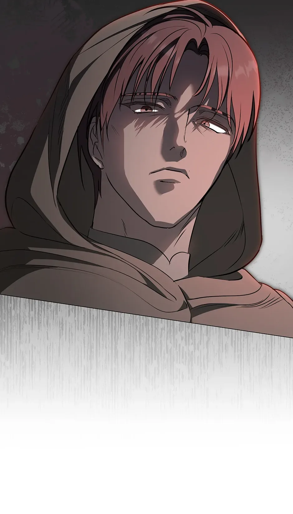 Please Get Out of My Household Chapter 46 page 13