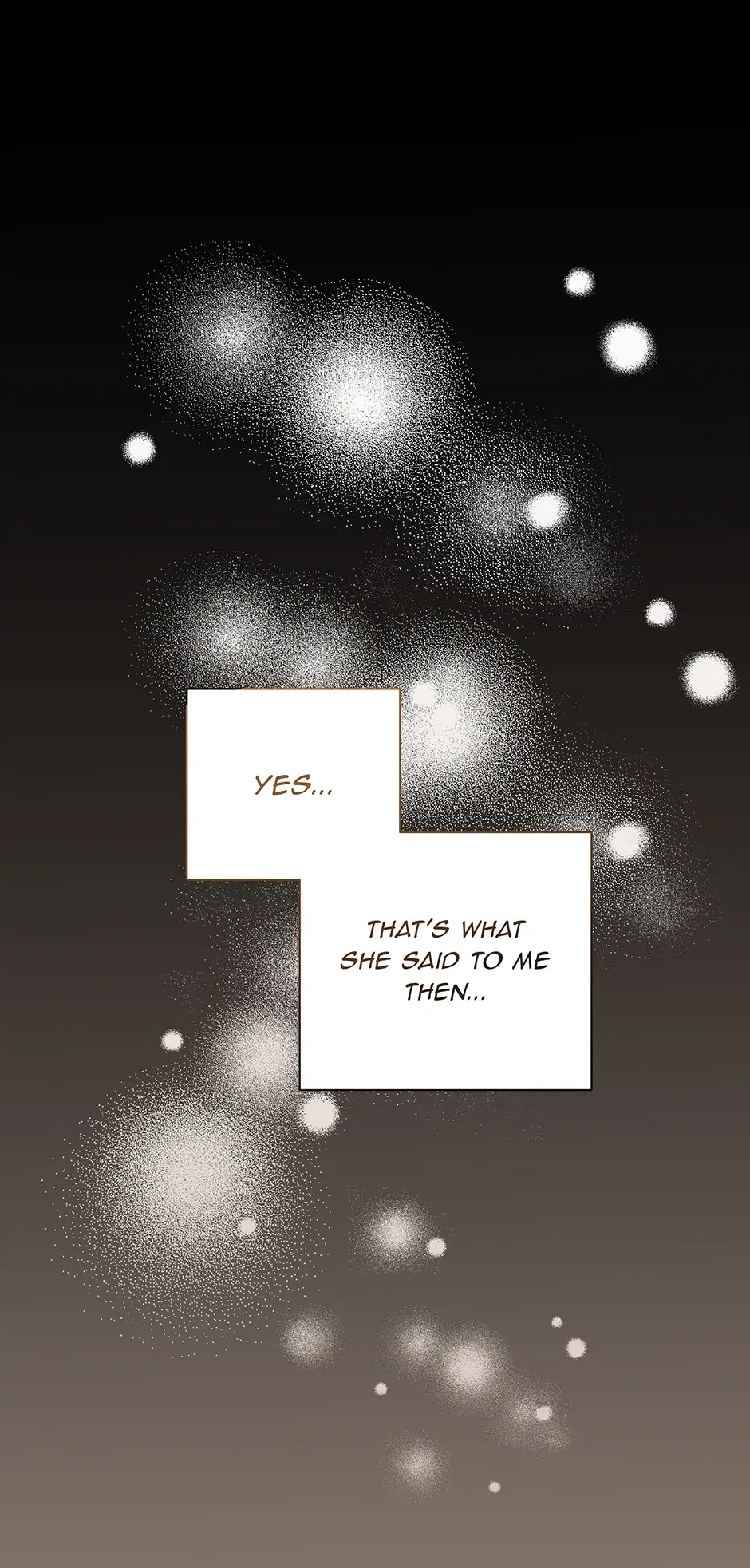 Please Get Out of My Household Chapter 47 page 76