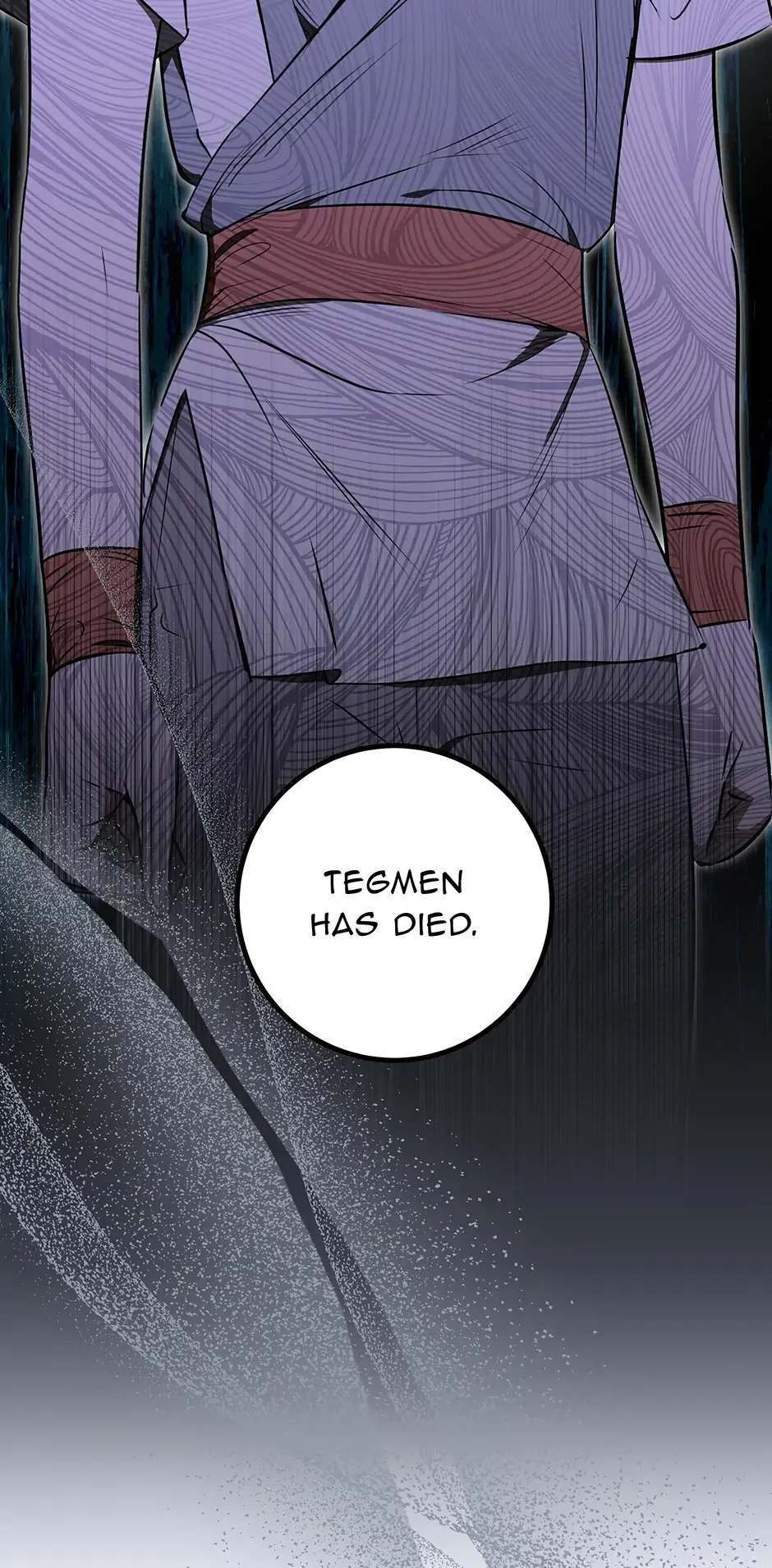 Please Get Out of My Household Chapter 50 page 3