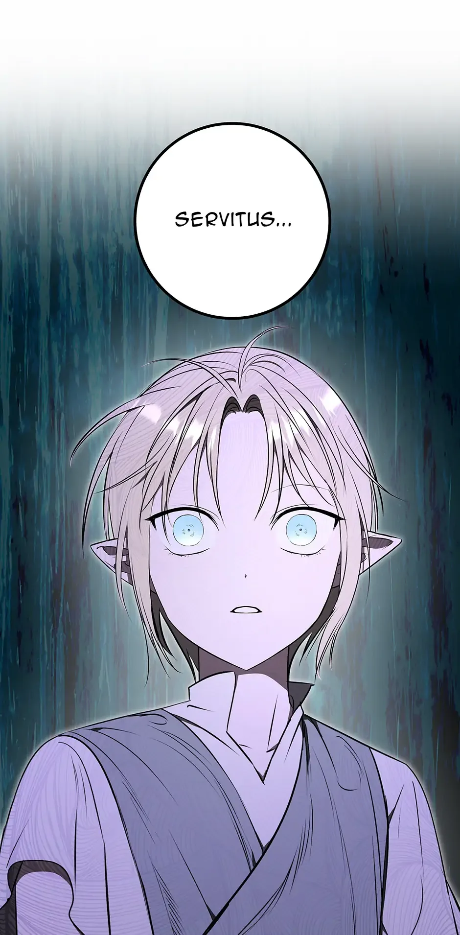 Please Get Out of My Household Chapter 50 page 2