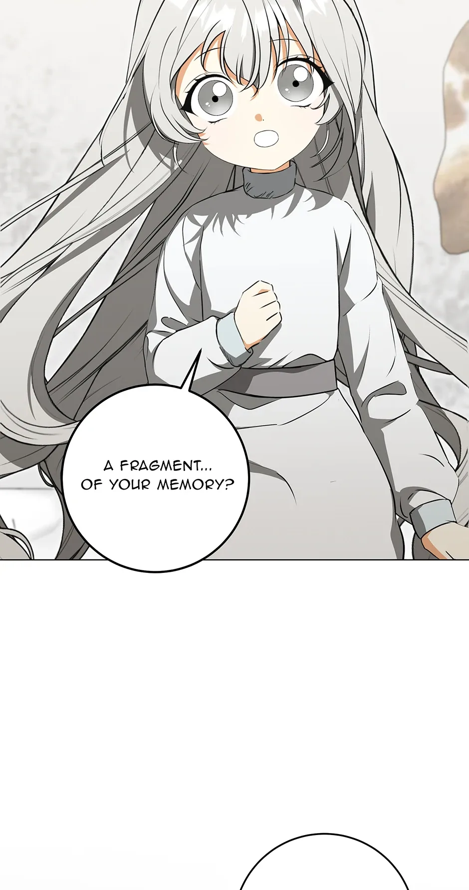 Please Get Out of My Household Chapter 50 page 24