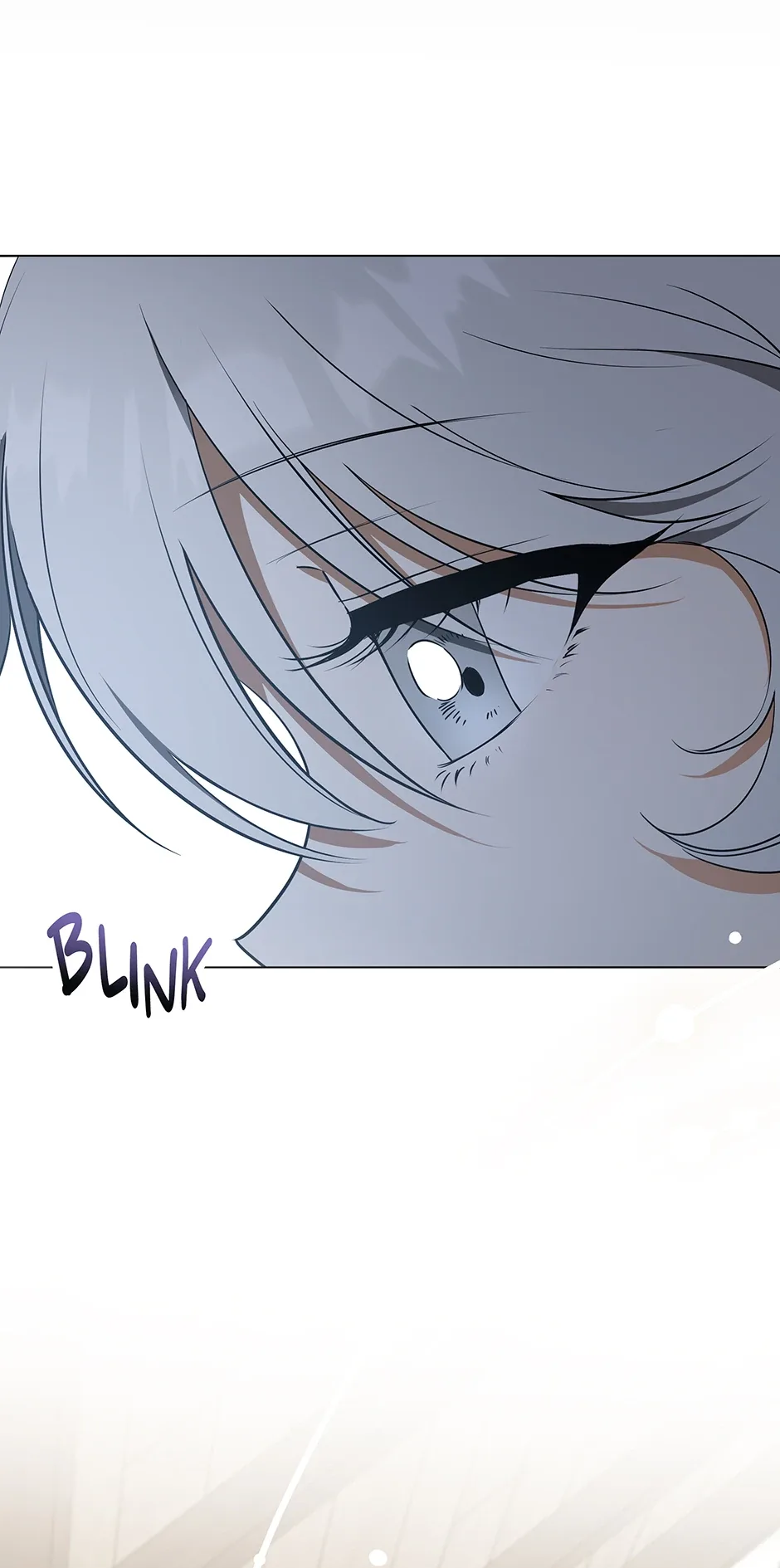 Please Get Out of My Household Chapter 50 page 16