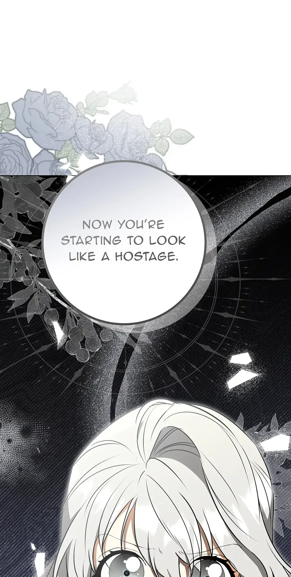 Please Get Out of My Household Chapter 50 page 59