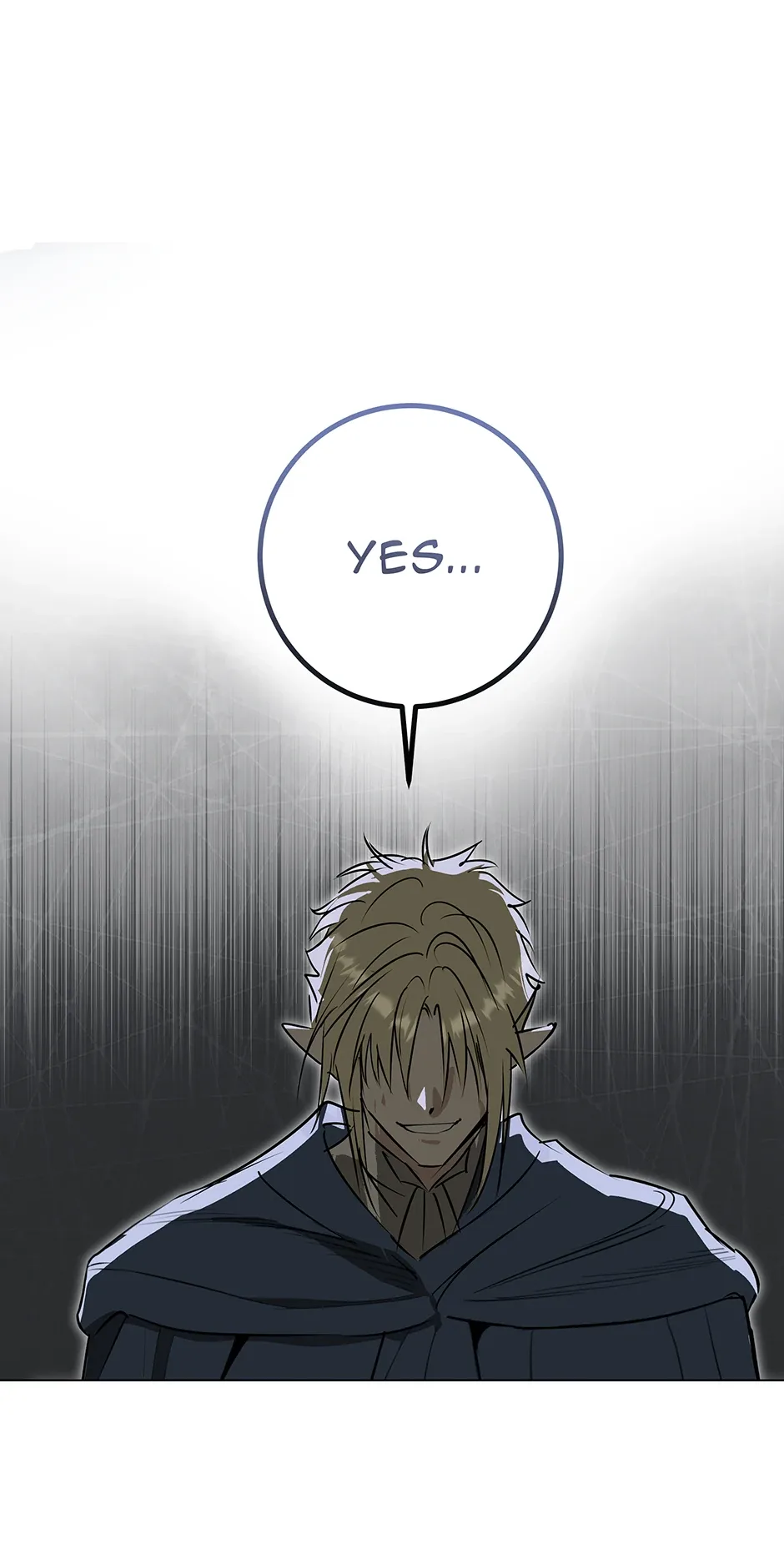 Please Get Out of My Household Chapter 50 page 58